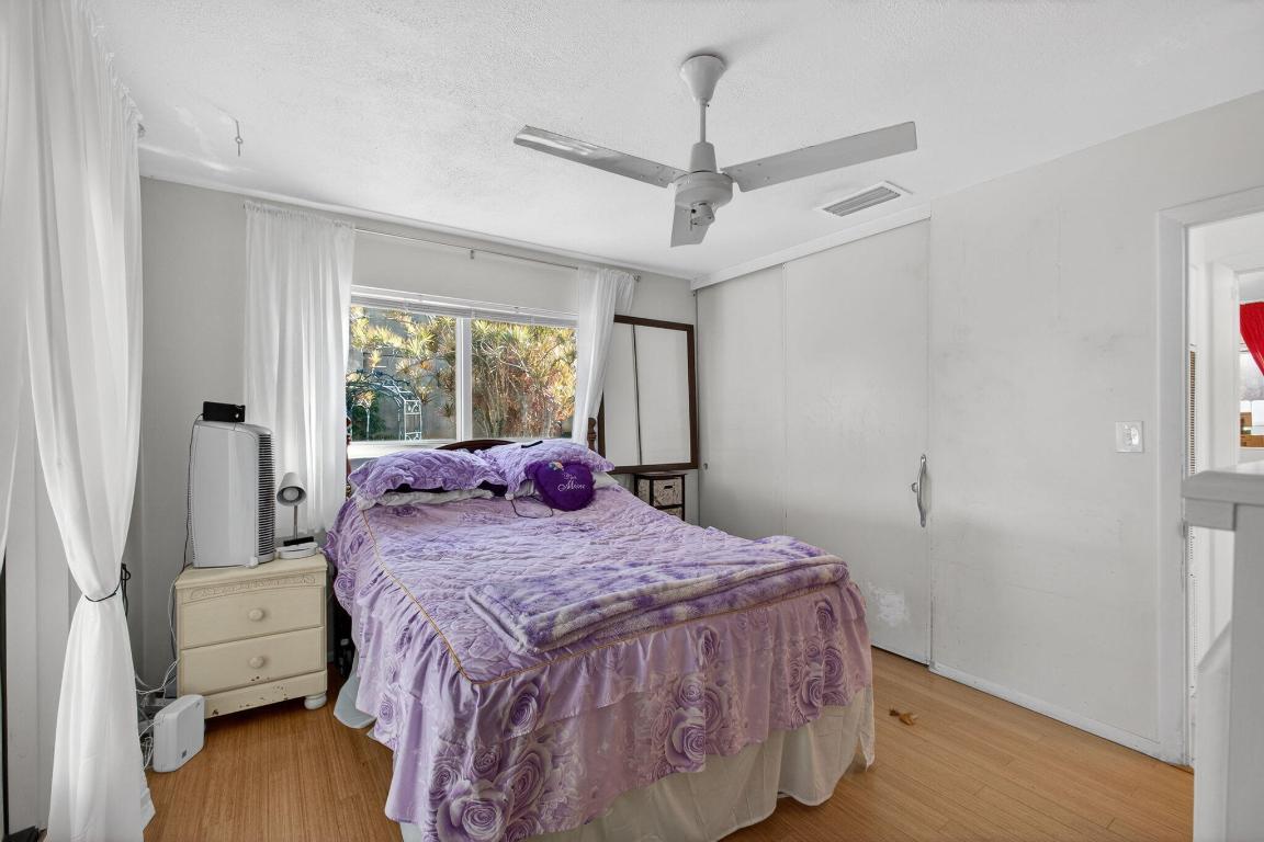 9520 Birmingham, Palm Beach Gardens FL 33410