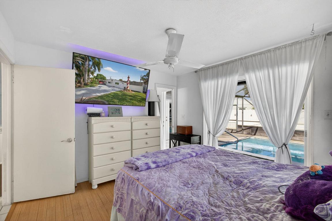 9520 Birmingham, Palm Beach Gardens FL 33410