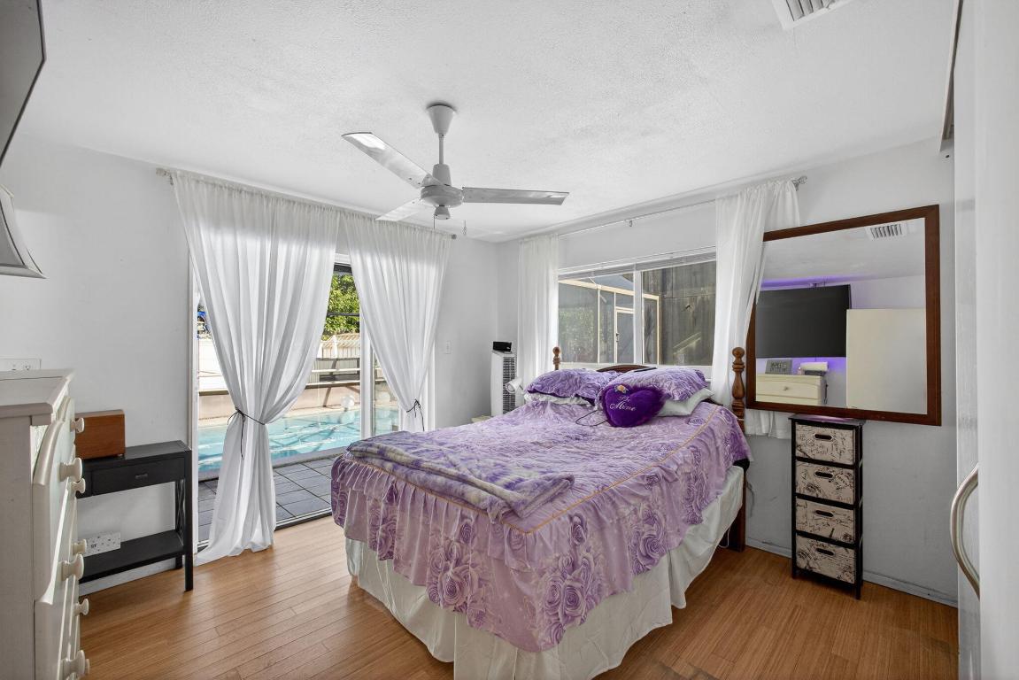 9520 Birmingham, Palm Beach Gardens FL 33410
