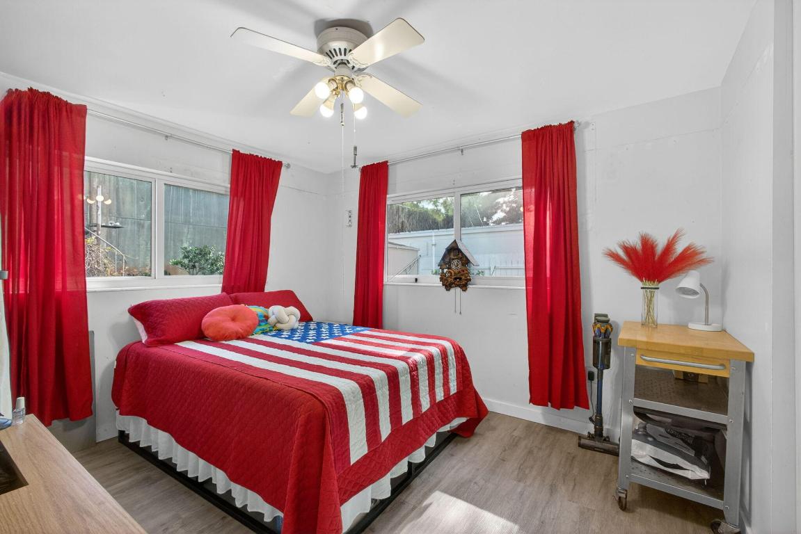 9520 Birmingham, Palm Beach Gardens FL 33410