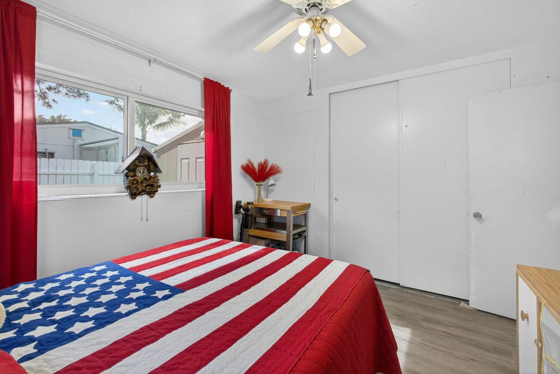 9520 Birmingham, Palm Beach Gardens FL 33410