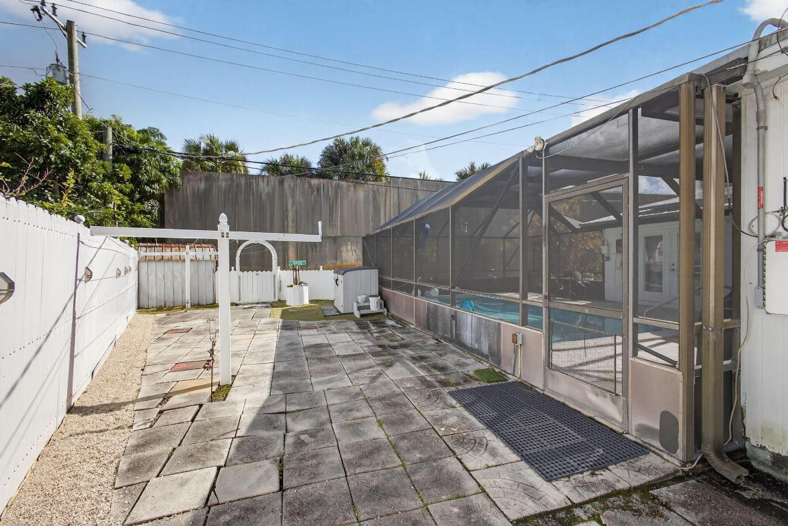 9520 Birmingham, Palm Beach Gardens FL 33410