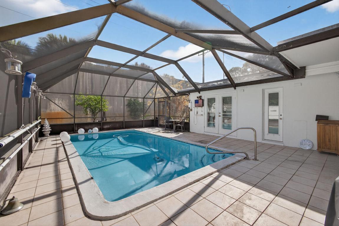 9520 Birmingham, Palm Beach Gardens FL 33410