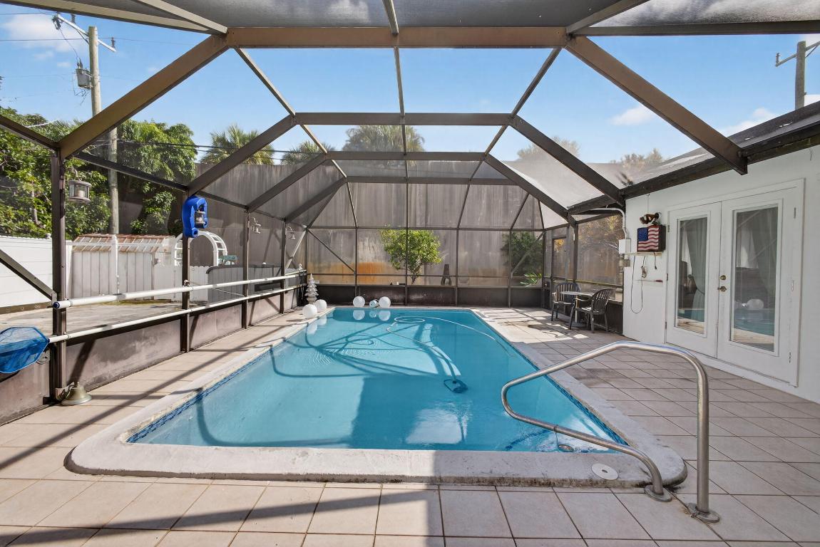 9520 Birmingham, Palm Beach Gardens FL 33410
