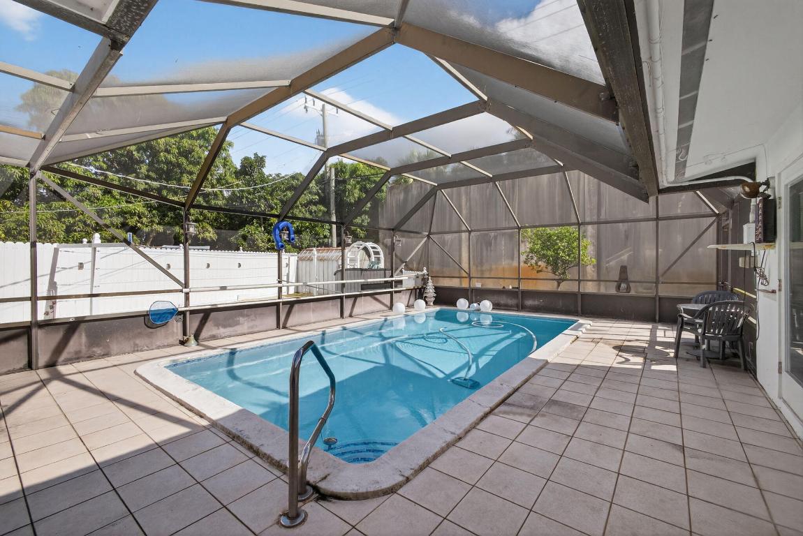 9520 Birmingham, Palm Beach Gardens FL 33410