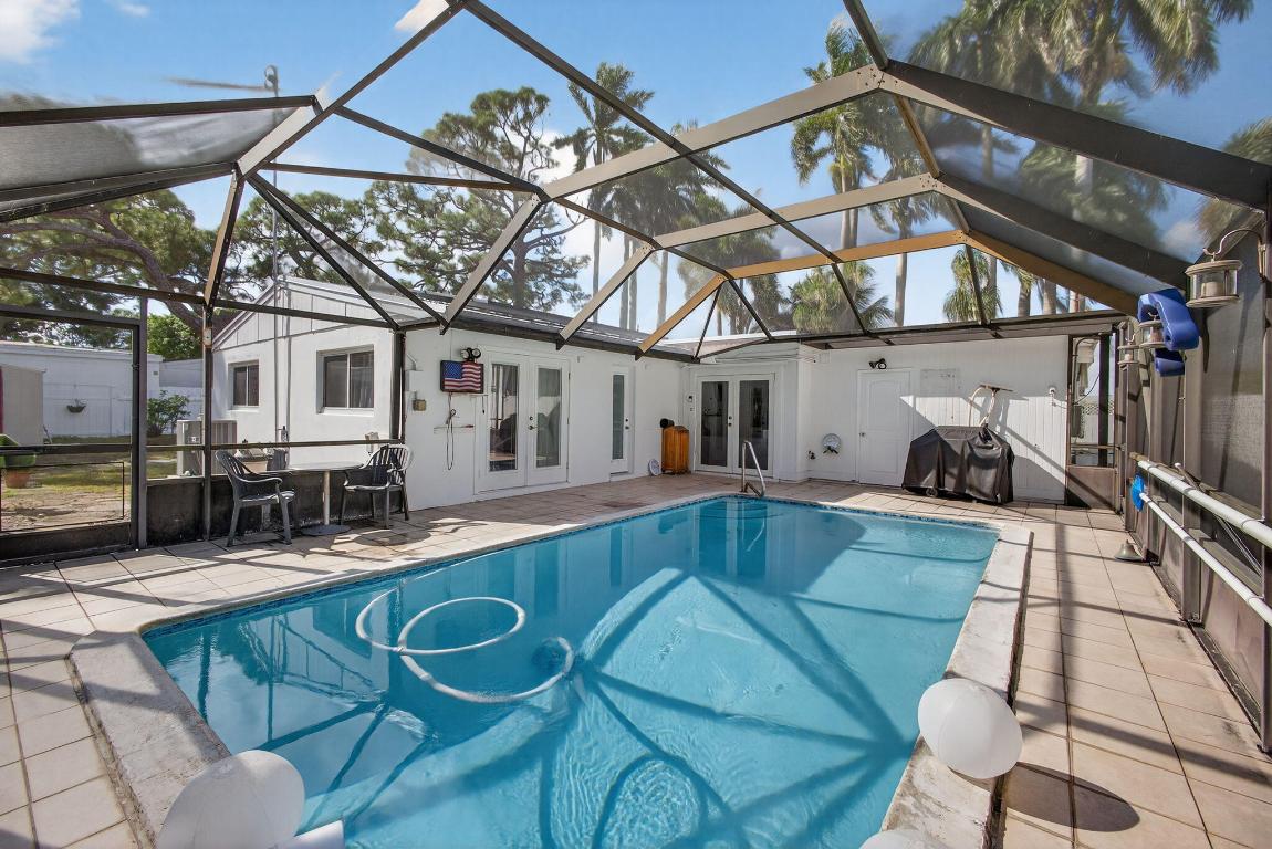 9520 Birmingham, Palm Beach Gardens FL 33410