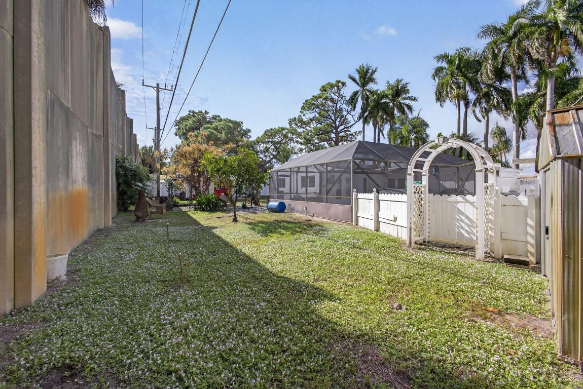 9520 Birmingham, Palm Beach Gardens FL 33410