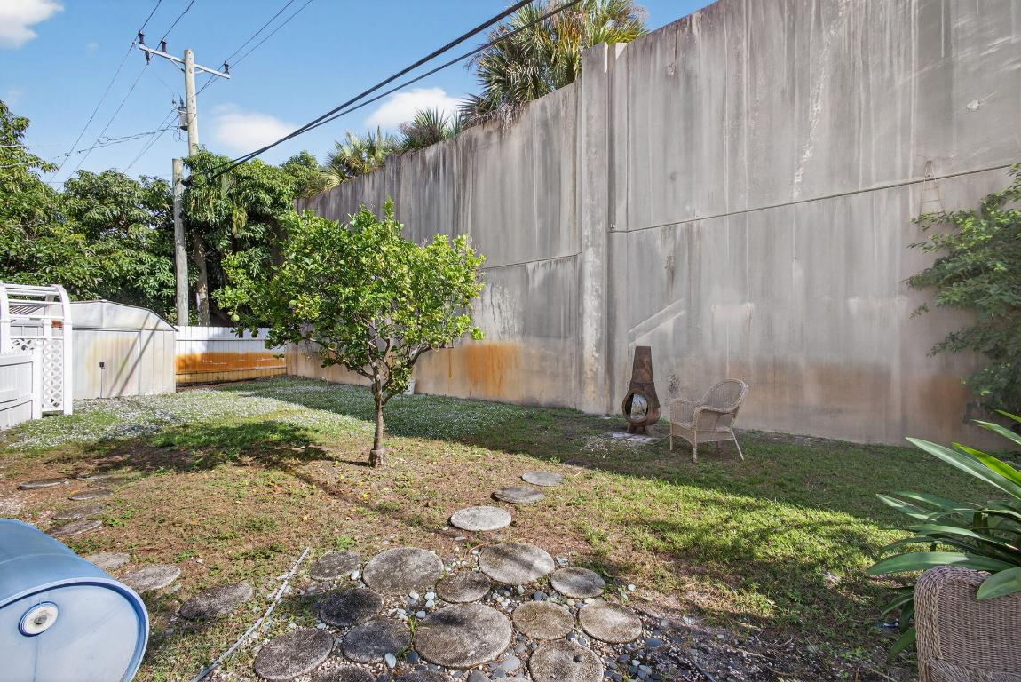 9520 Birmingham, Palm Beach Gardens FL 33410