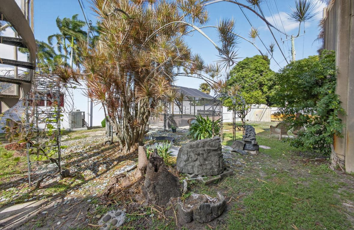 9520 Birmingham, Palm Beach Gardens FL 33410