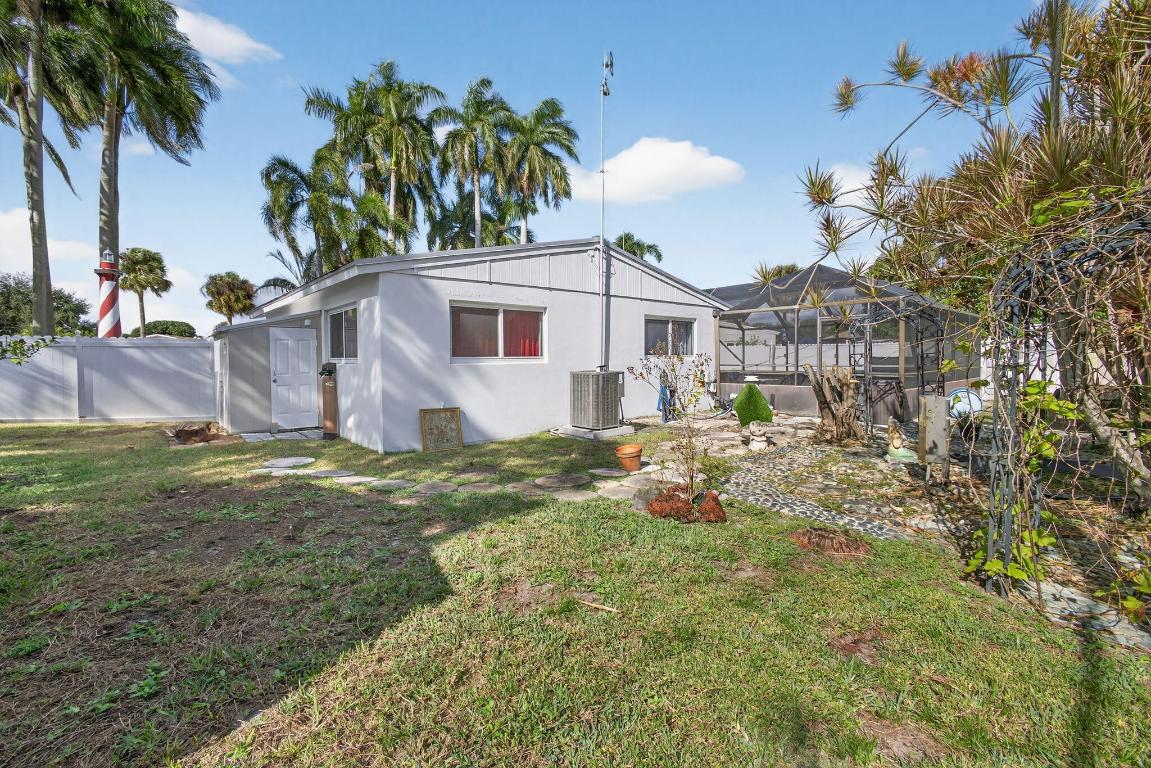 9520 Birmingham, Palm Beach Gardens FL 33410