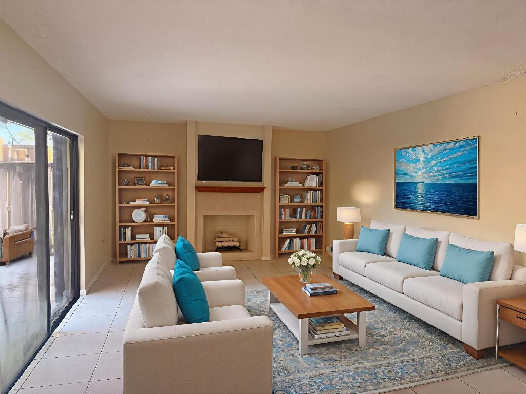 116 1 St #116, Palm Beach Gardens FL 33410