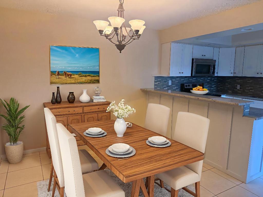 116 1 St #116, Palm Beach Gardens FL 33410