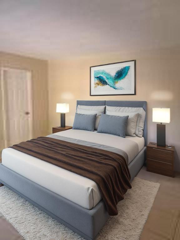 116 1 St #116, Palm Beach Gardens FL 33410