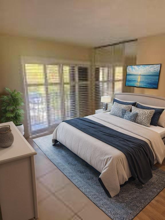 116 1 St #116, Palm Beach Gardens FL 33410