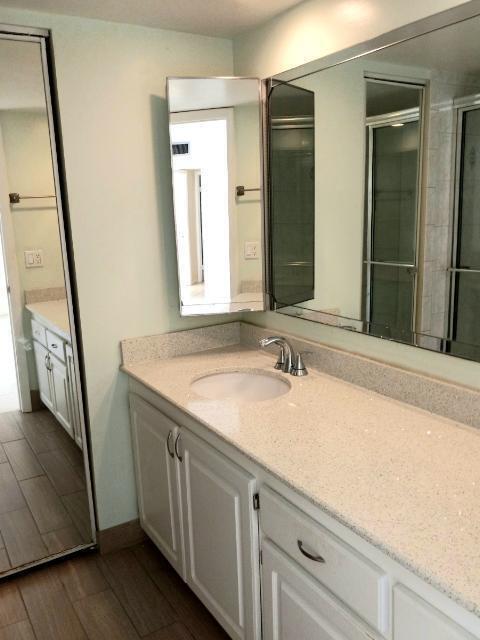 116 1 St #116, Palm Beach Gardens FL 33410
