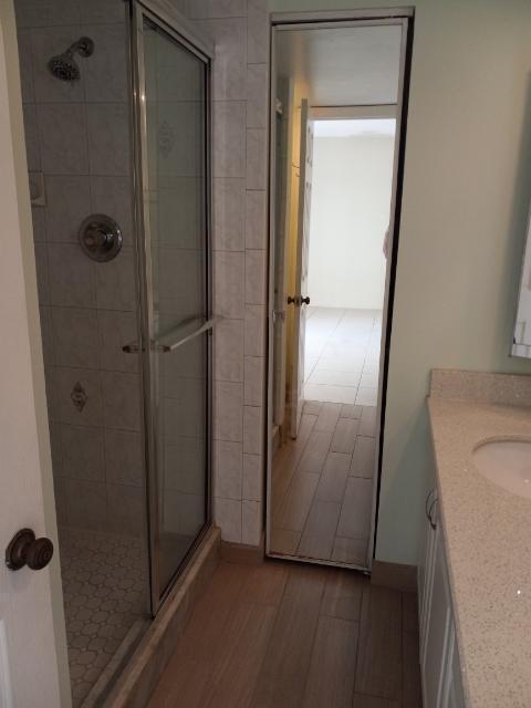 116 1 St #116, Palm Beach Gardens FL 33410