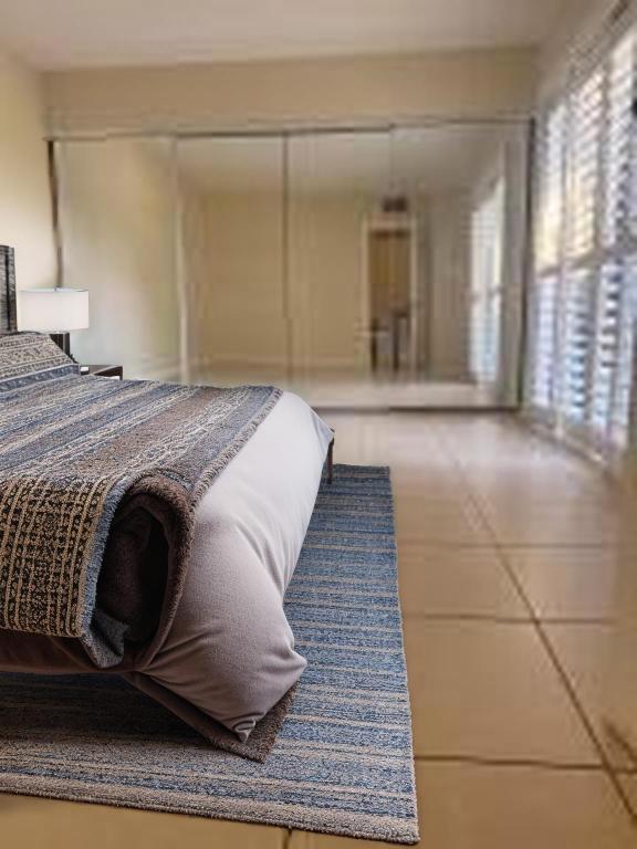 116 1 St #116, Palm Beach Gardens FL 33410