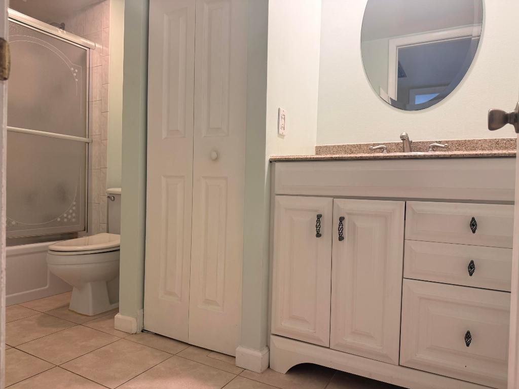 116 1 St #116, Palm Beach Gardens FL 33410
