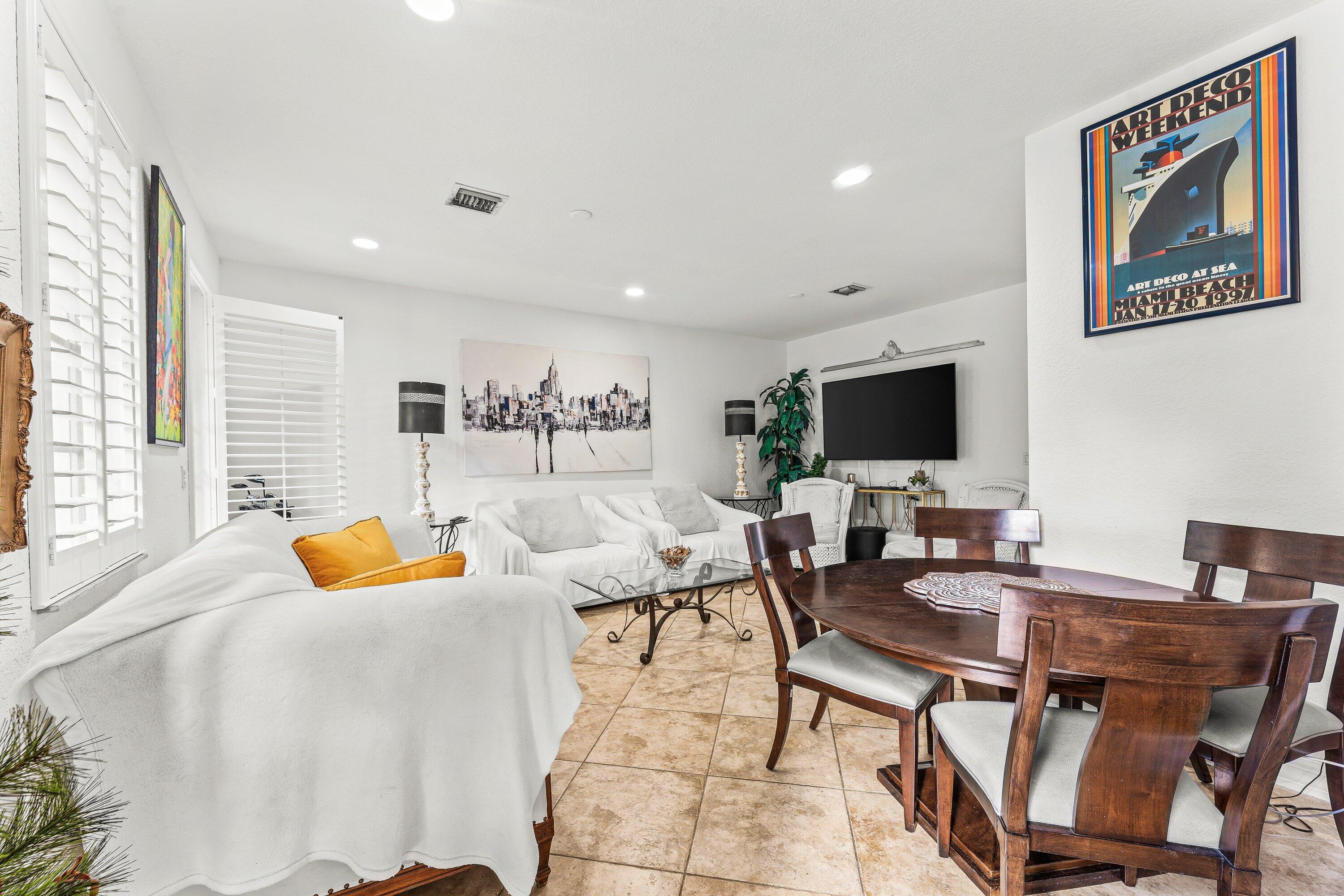 179 Edenberry, Jupiter FL 33458