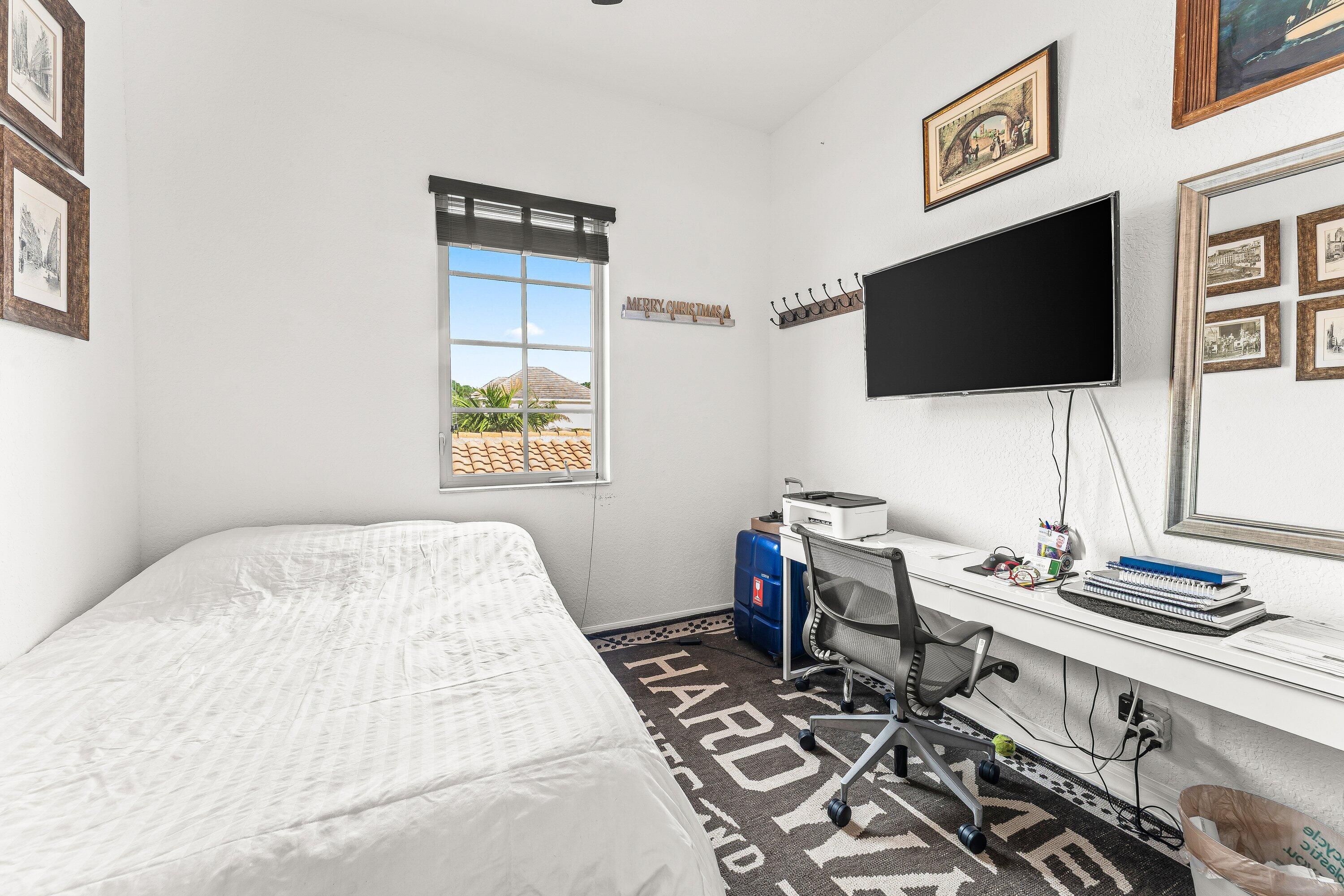179 Edenberry, Jupiter FL 33458