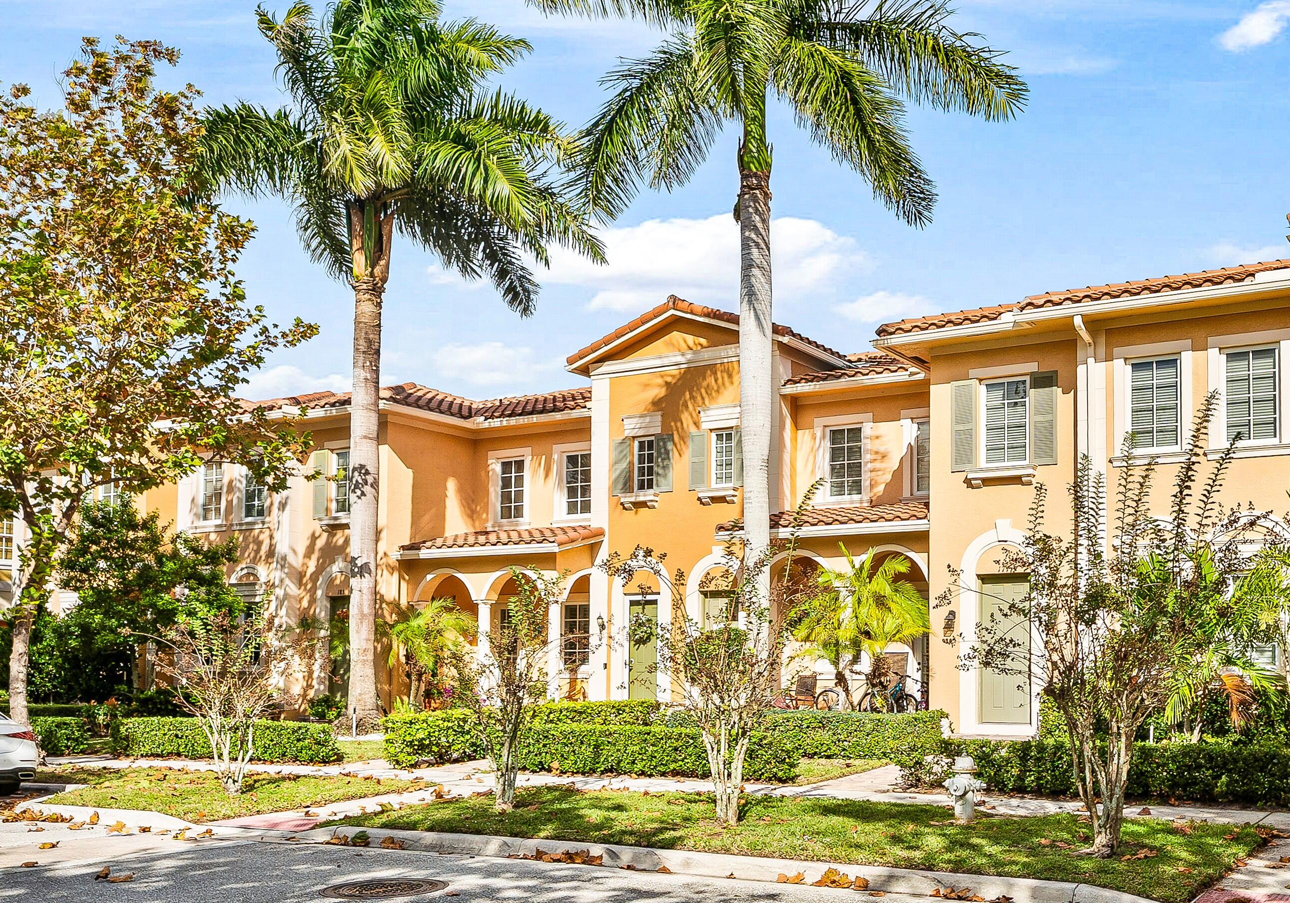 179 Edenberry, Jupiter FL 33458