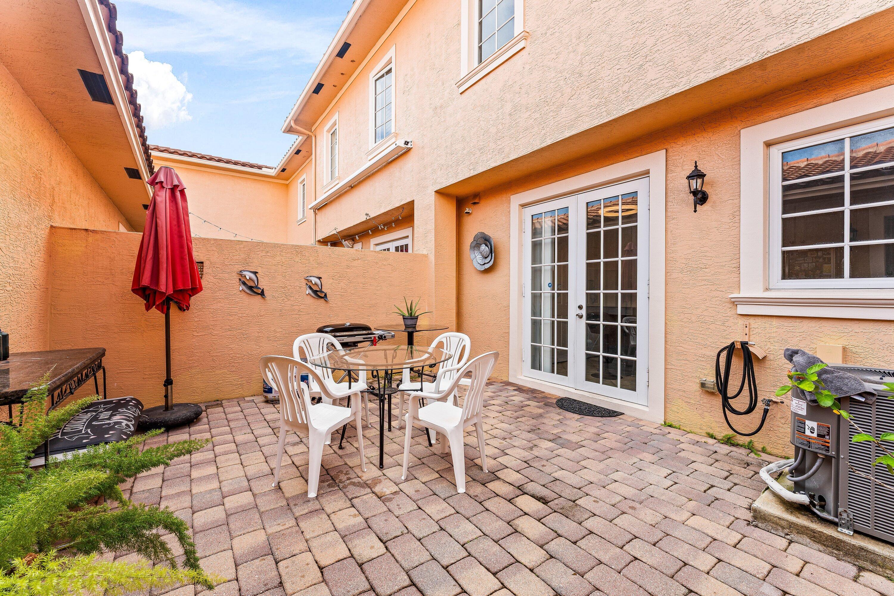 179 Edenberry, Jupiter FL 33458