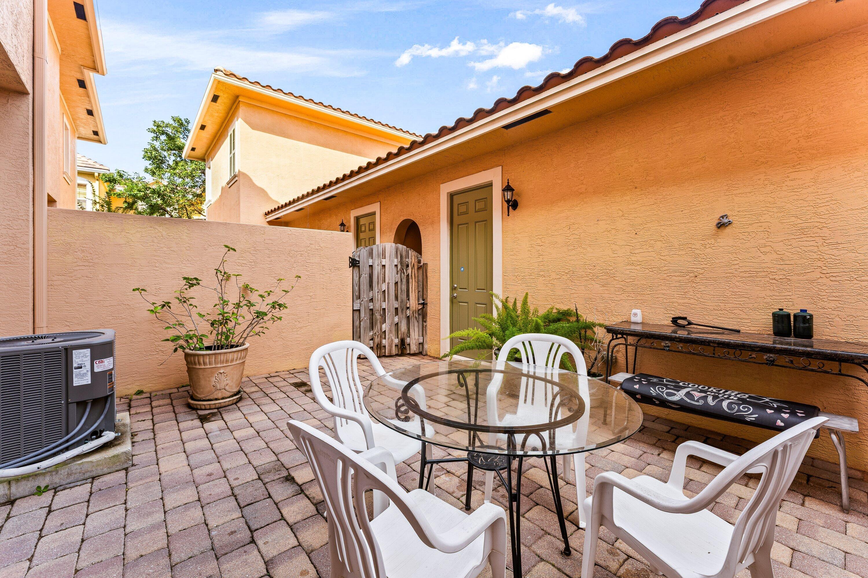 179 Edenberry, Jupiter FL 33458