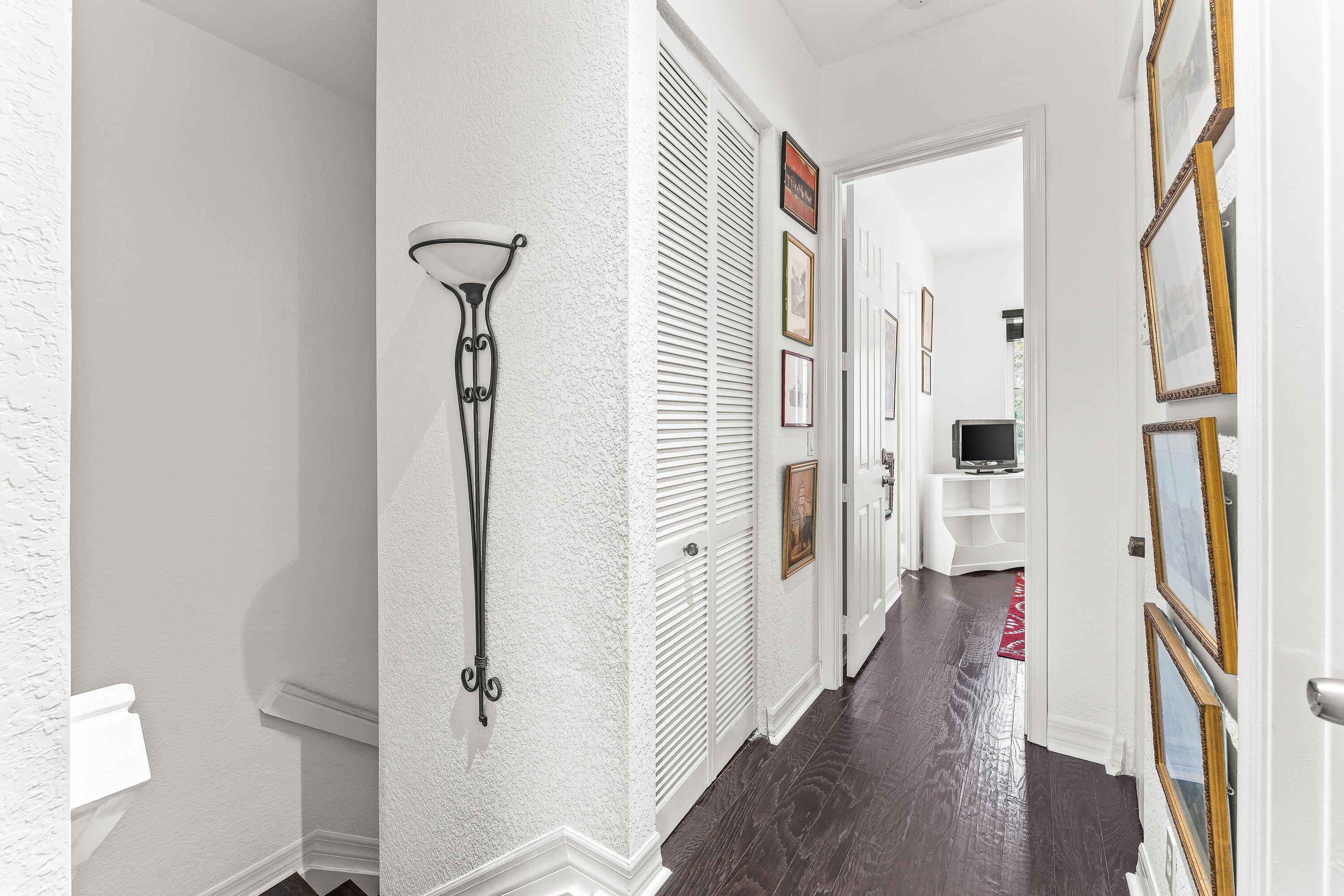 179 Edenberry, Jupiter FL 33458