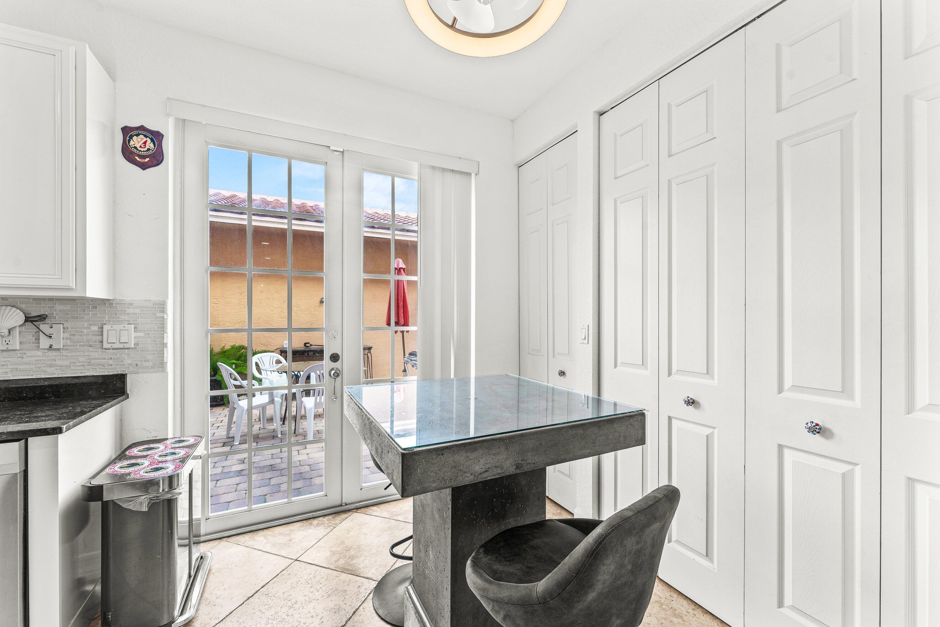 179 Edenberry, Jupiter FL 33458