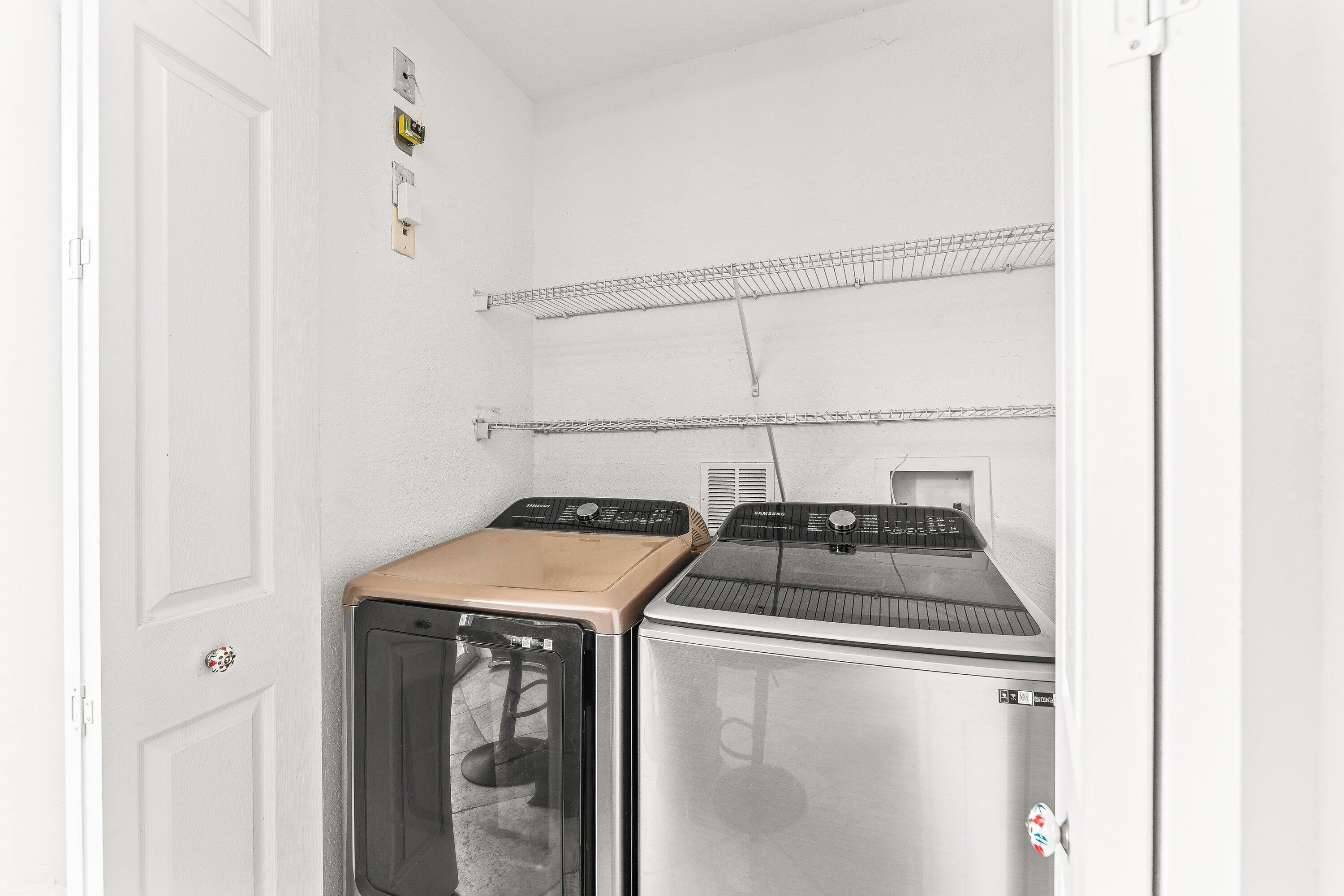 179 Edenberry, Jupiter FL 33458
