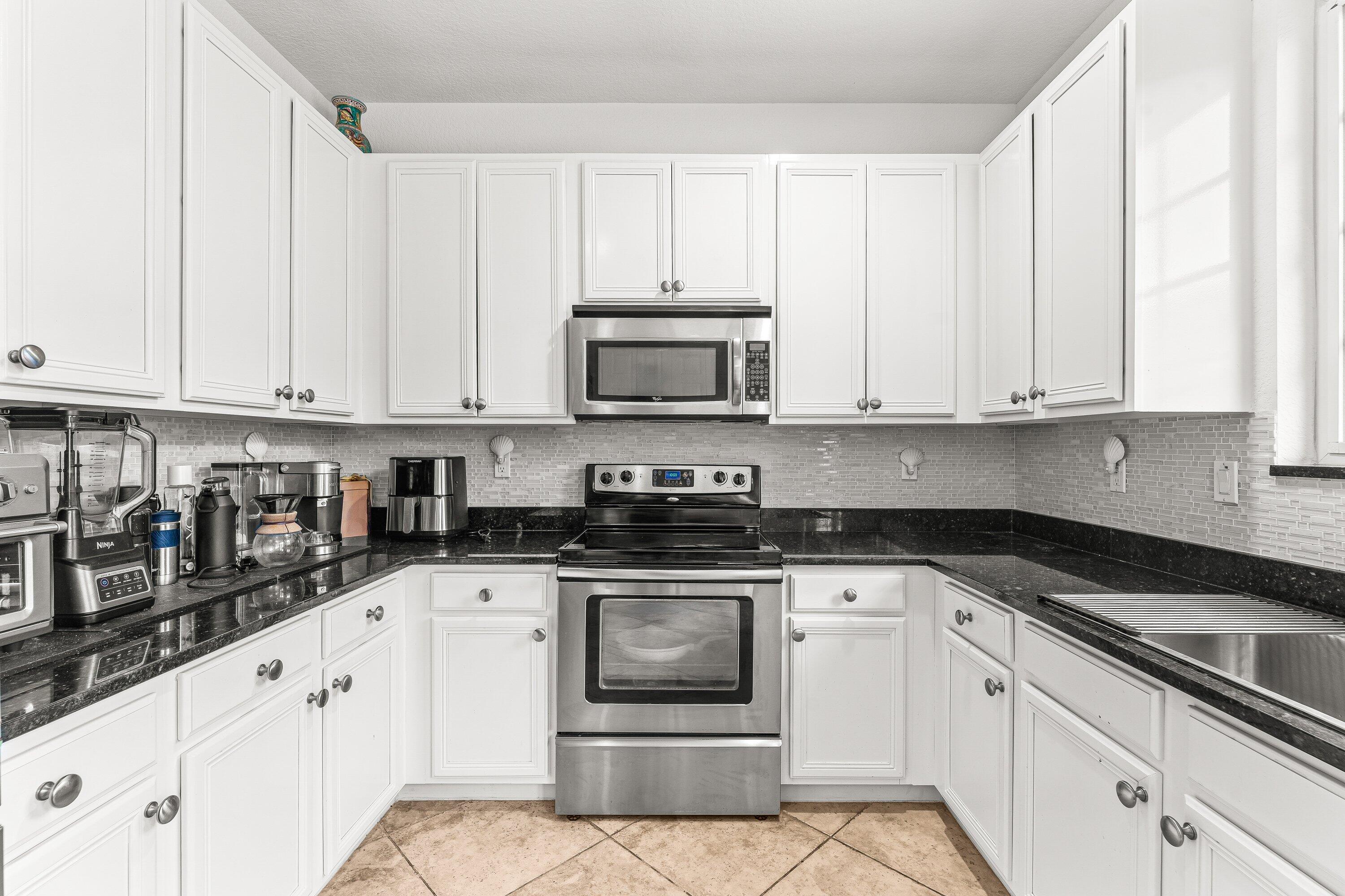 179 Edenberry, Jupiter FL 33458