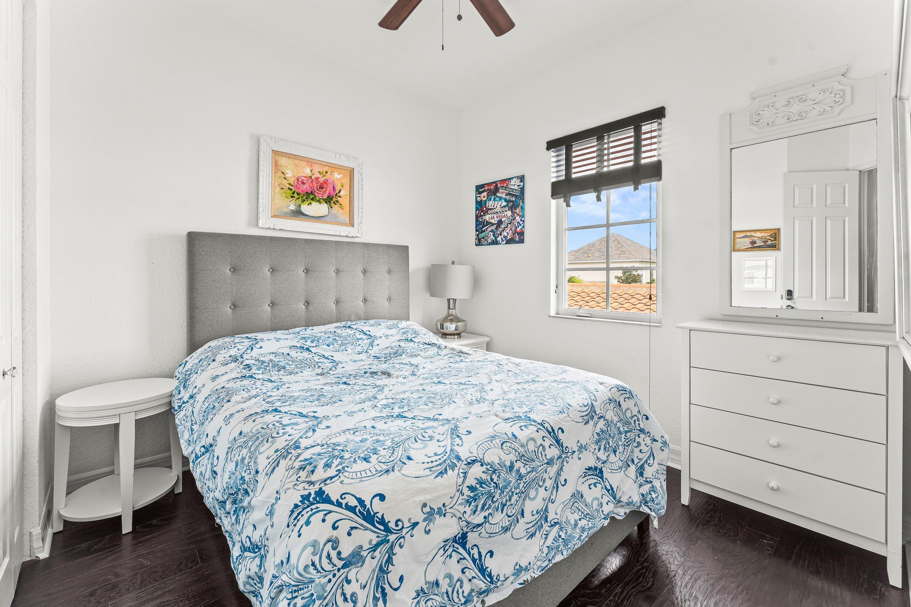 179 Edenberry, Jupiter FL 33458