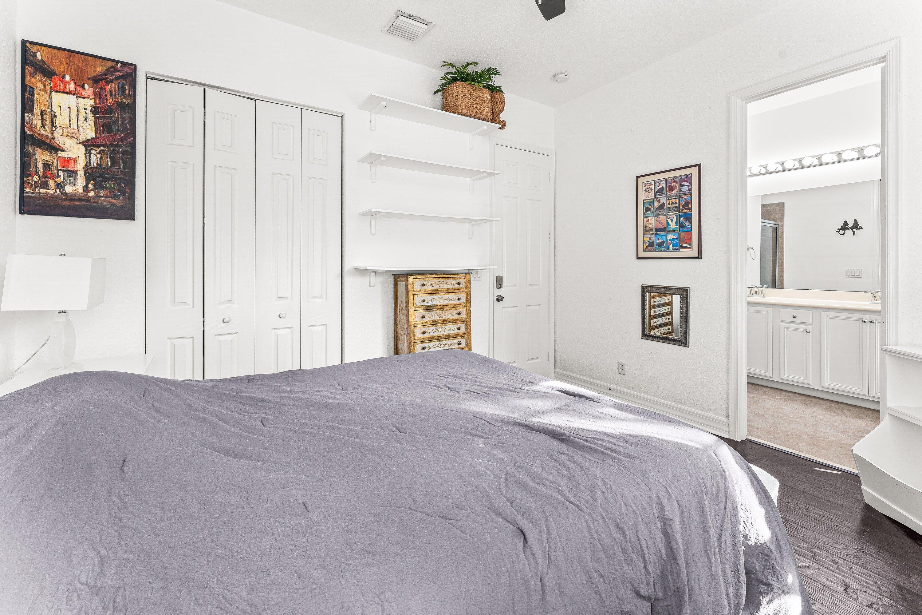 179 Edenberry, Jupiter FL 33458