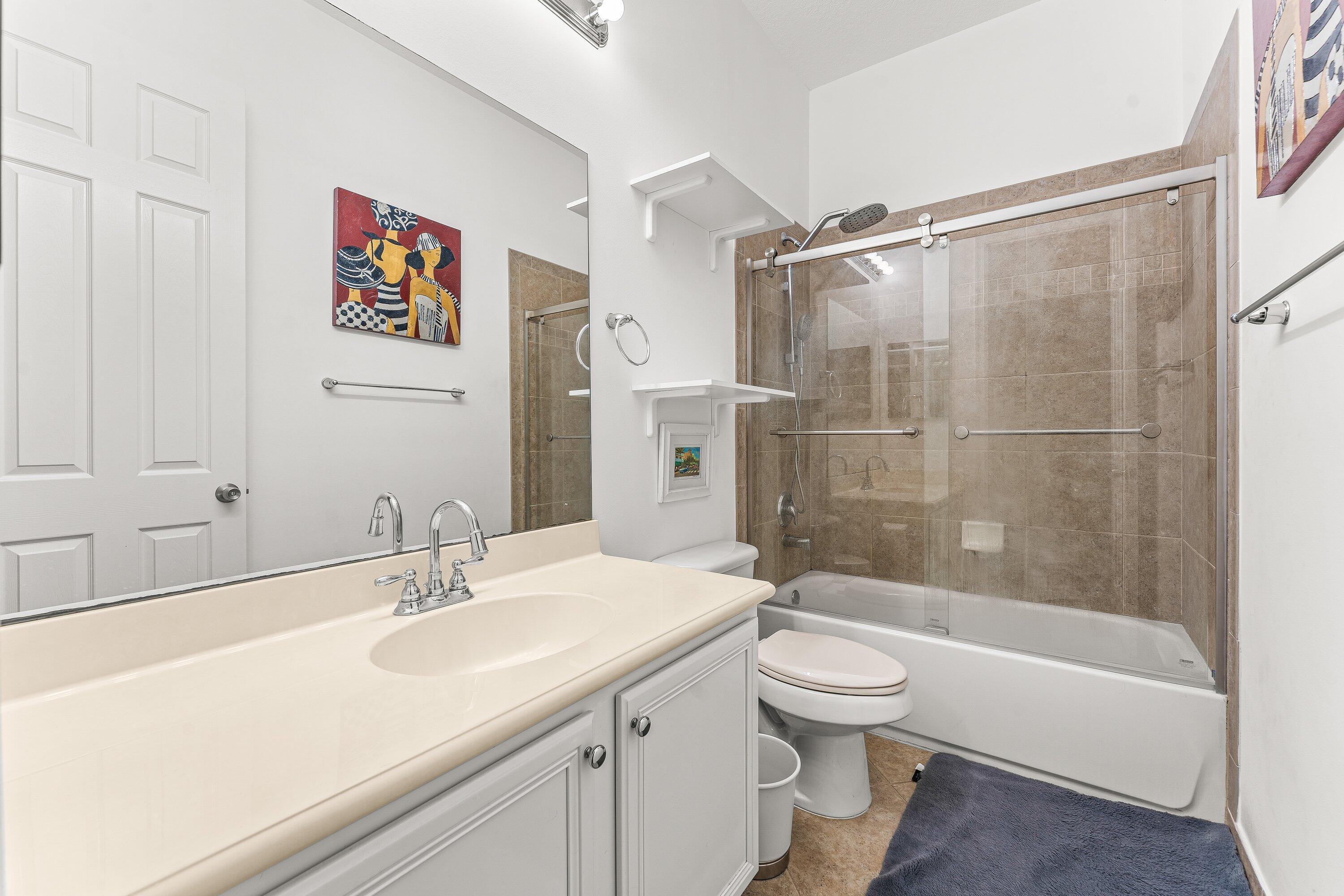 179 Edenberry, Jupiter FL 33458
