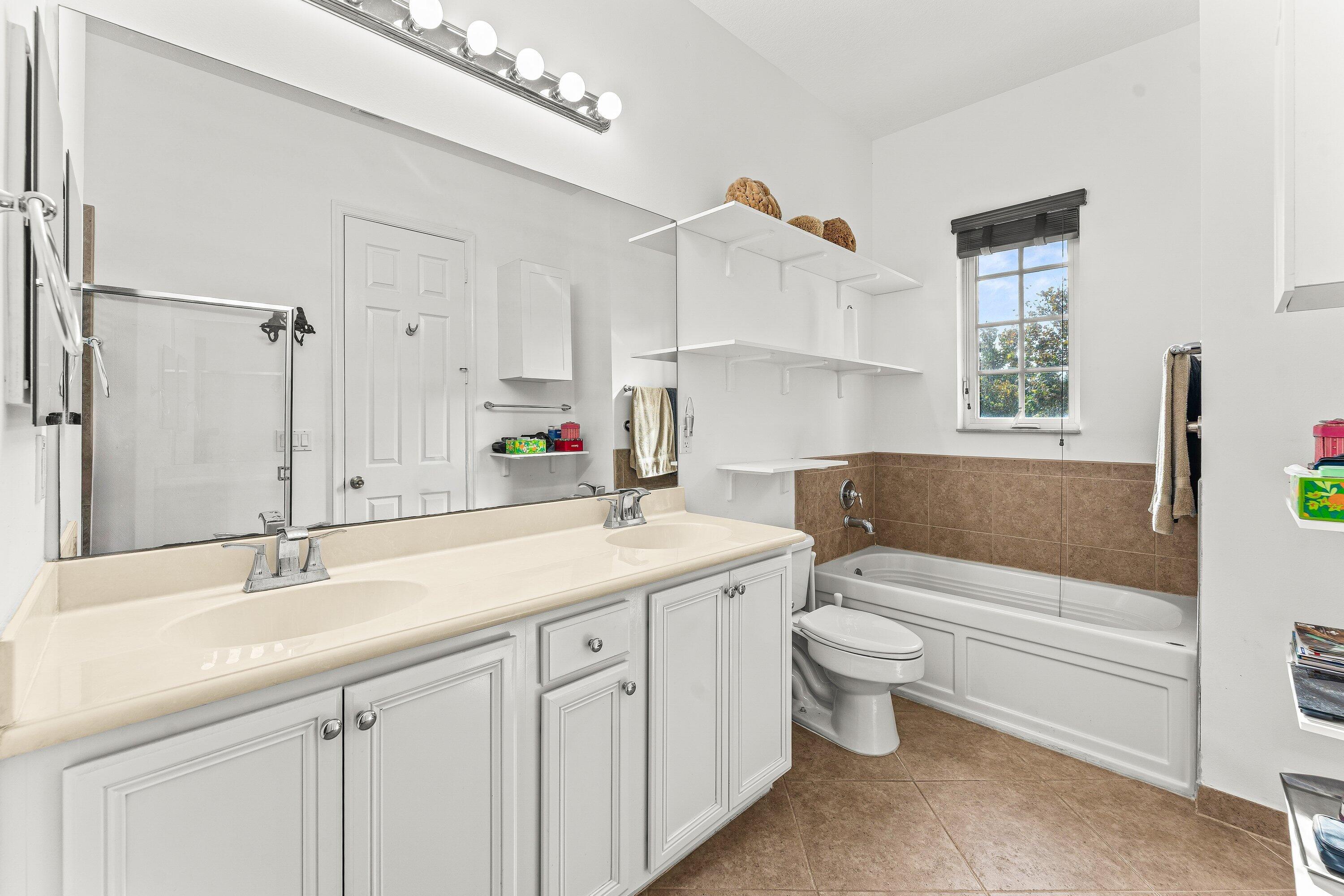 179 Edenberry, Jupiter FL 33458