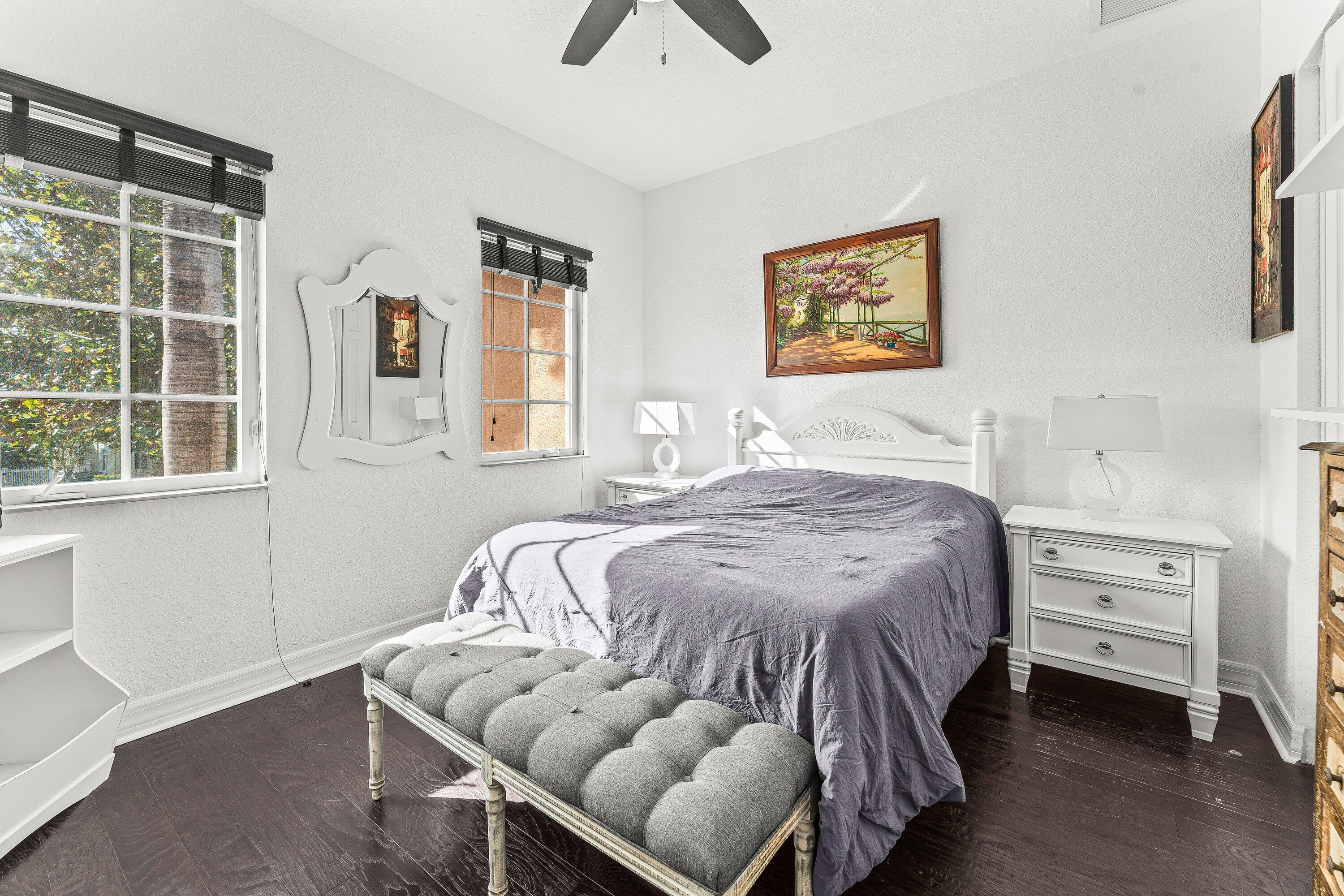 179 Edenberry, Jupiter FL 33458