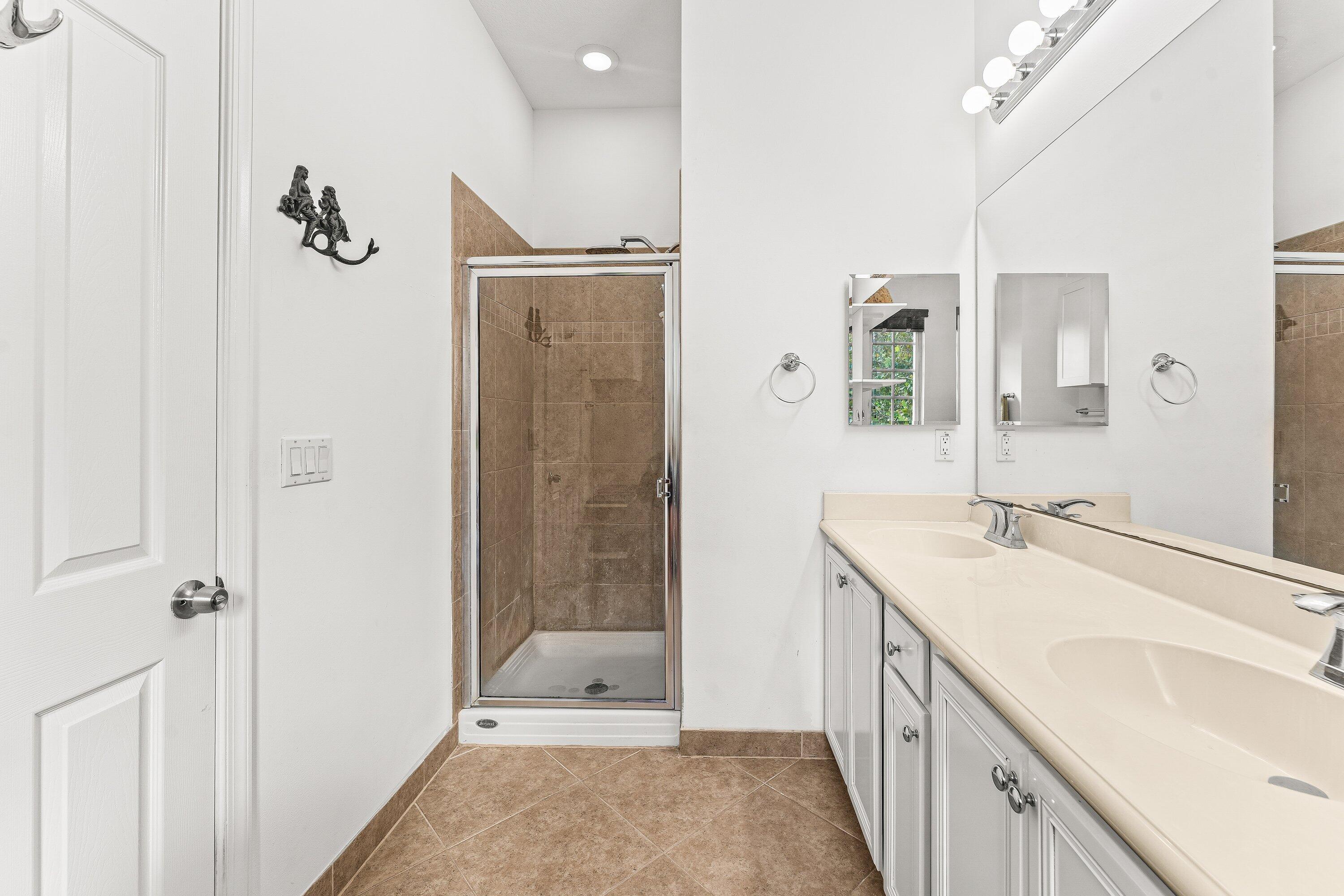 179 Edenberry, Jupiter FL 33458