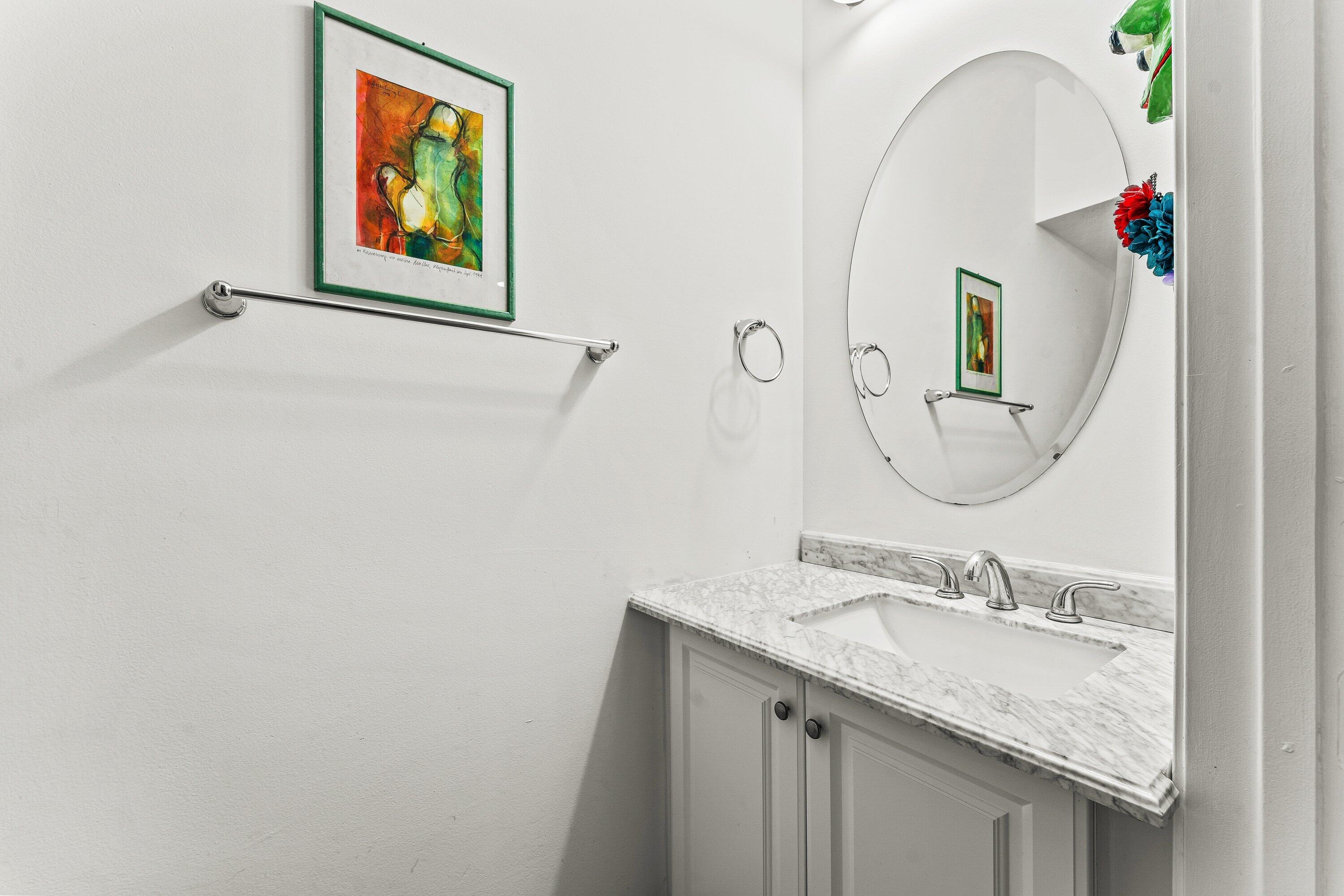 179 Edenberry, Jupiter FL 33458