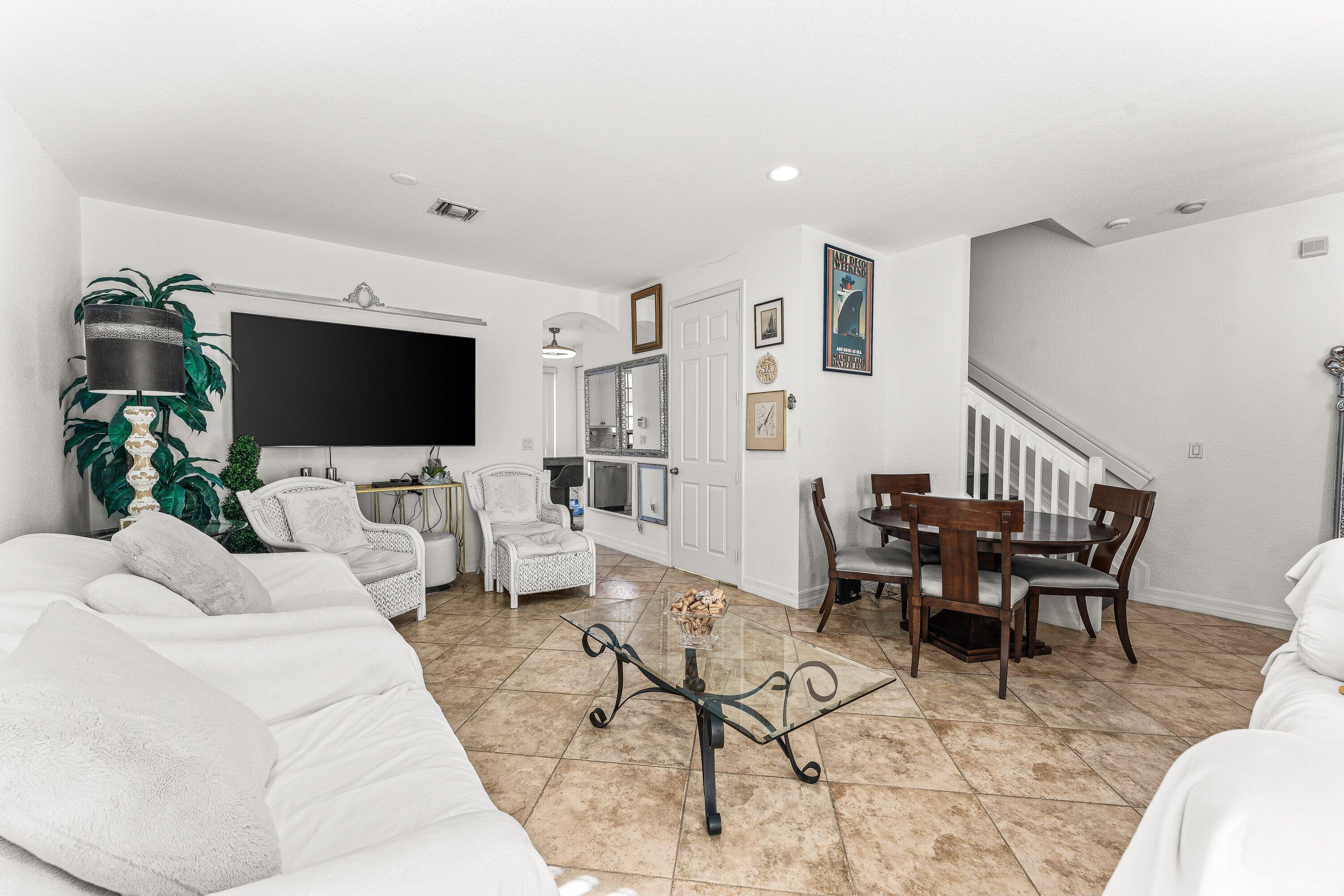 179 Edenberry, Jupiter FL 33458