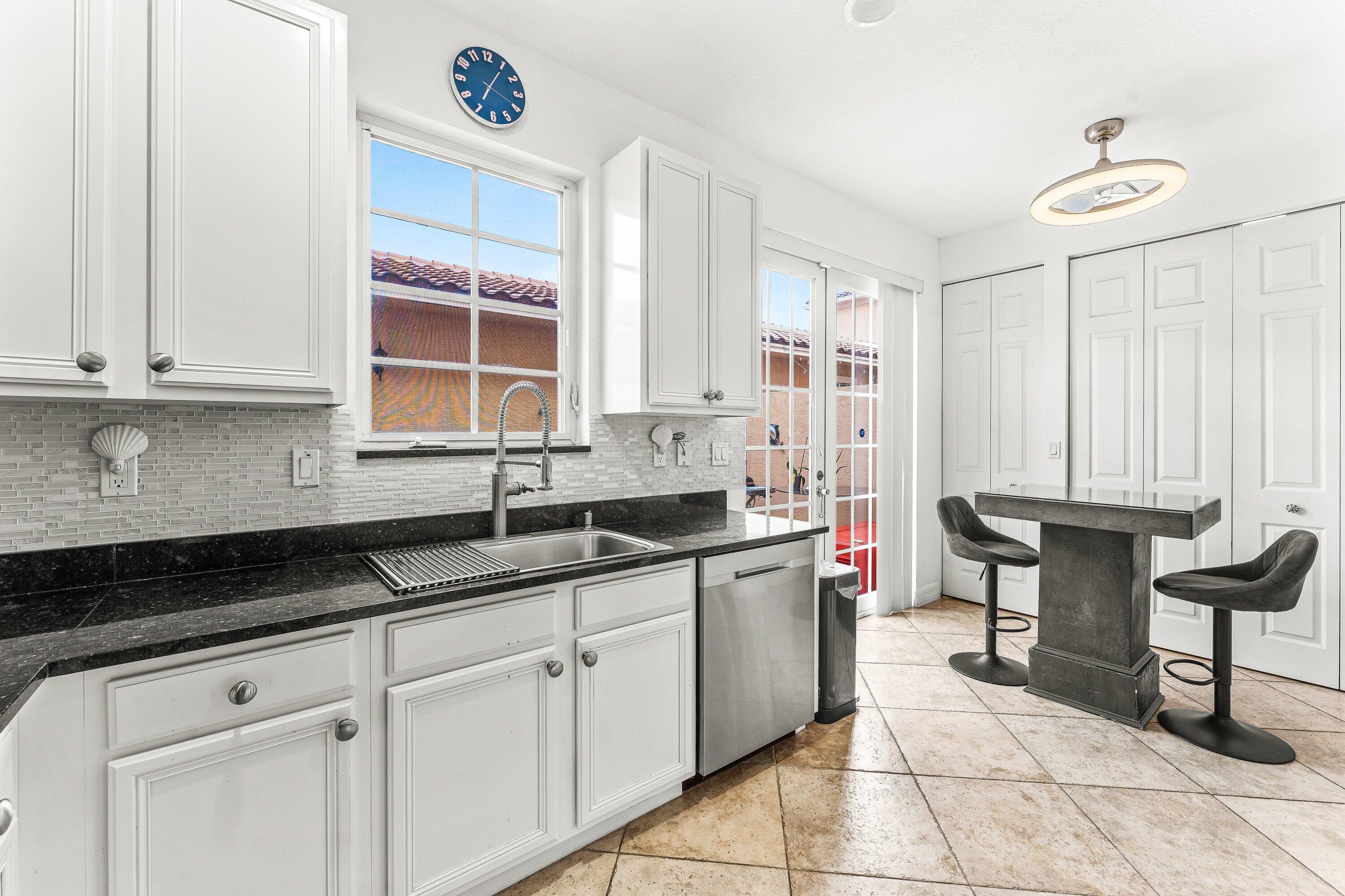 179 Edenberry, Jupiter FL 33458