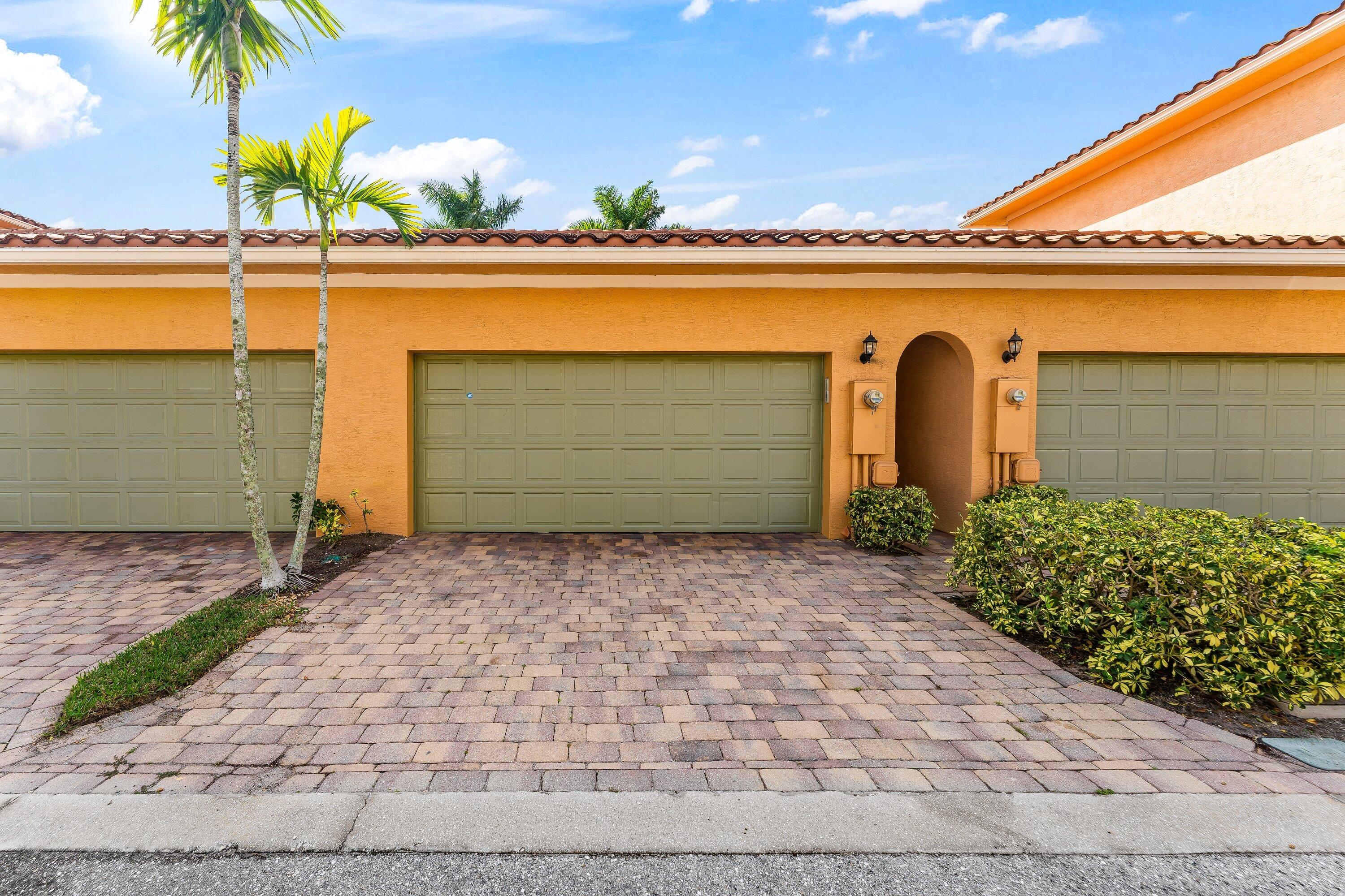 179 Edenberry, Jupiter FL 33458