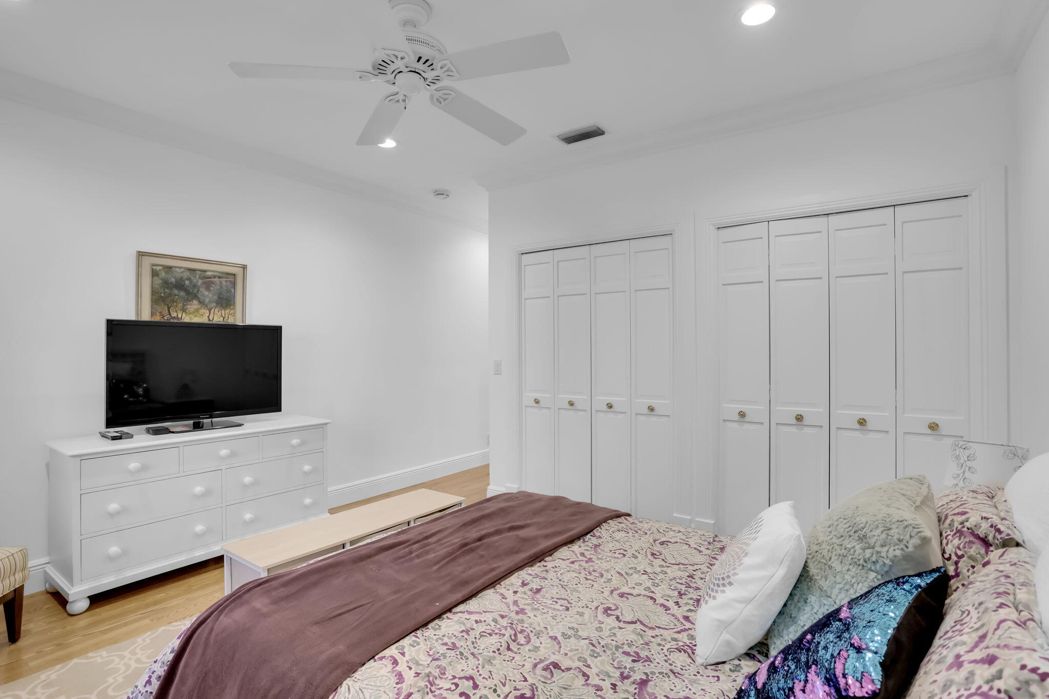 2883 Banyan Boulevard, Boca Raton FL 33431
