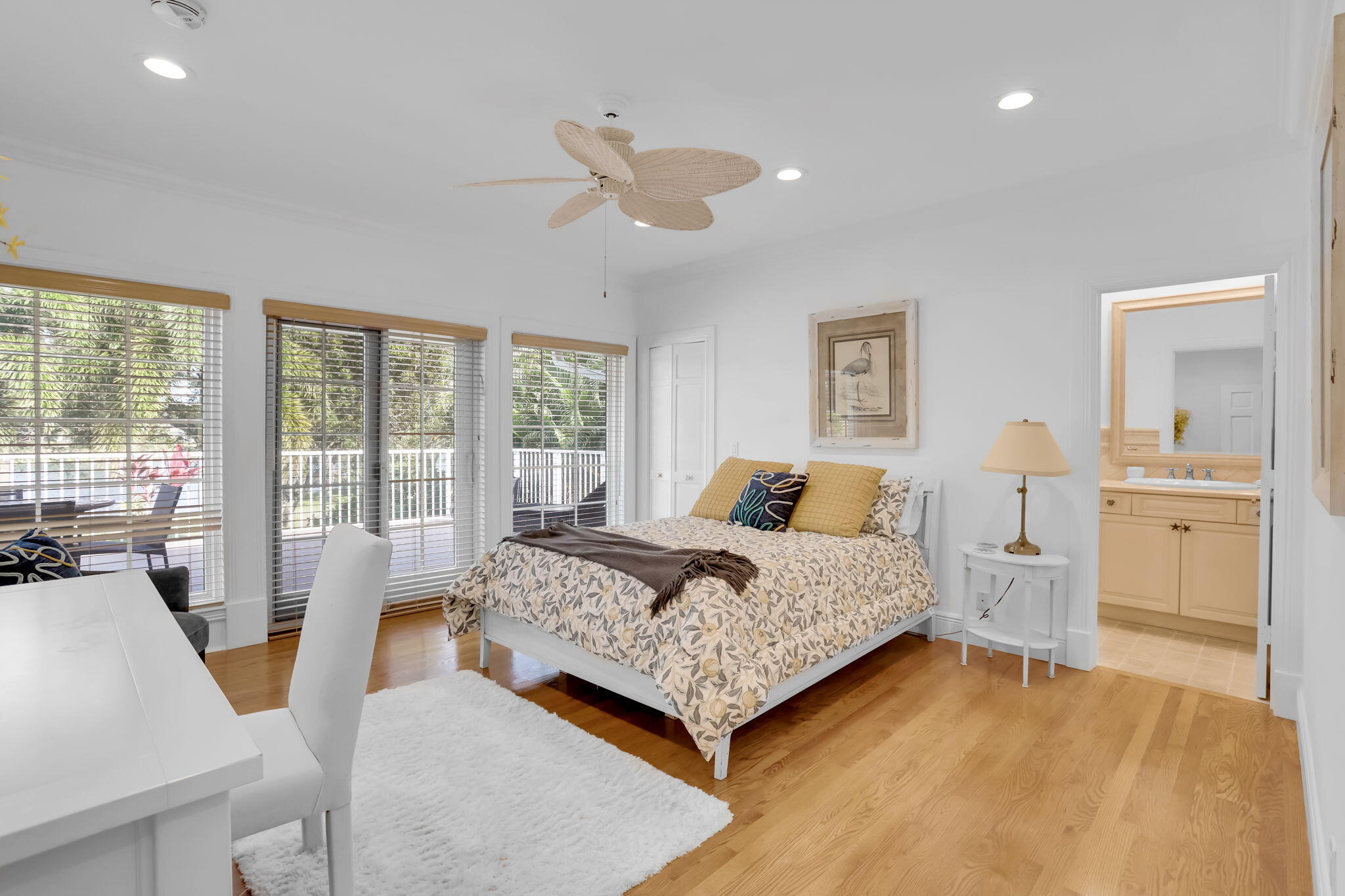 2883 Banyan Boulevard, Boca Raton FL 33431
