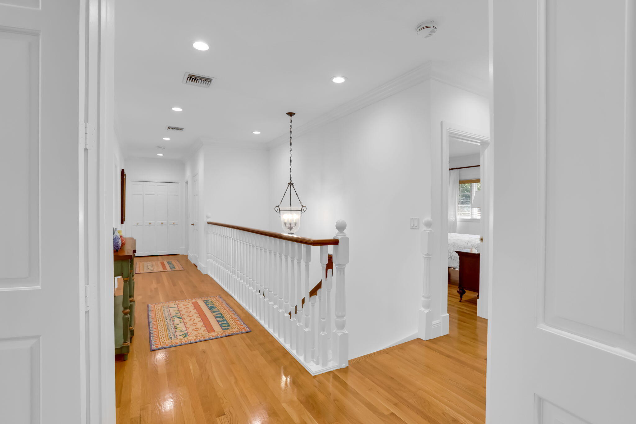 2883 Banyan Boulevard, Boca Raton FL 33431