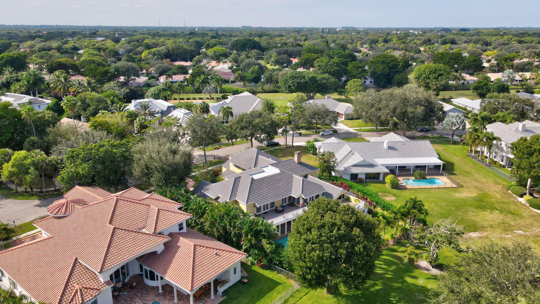 2883 Banyan Boulevard, Boca Raton FL 33431
