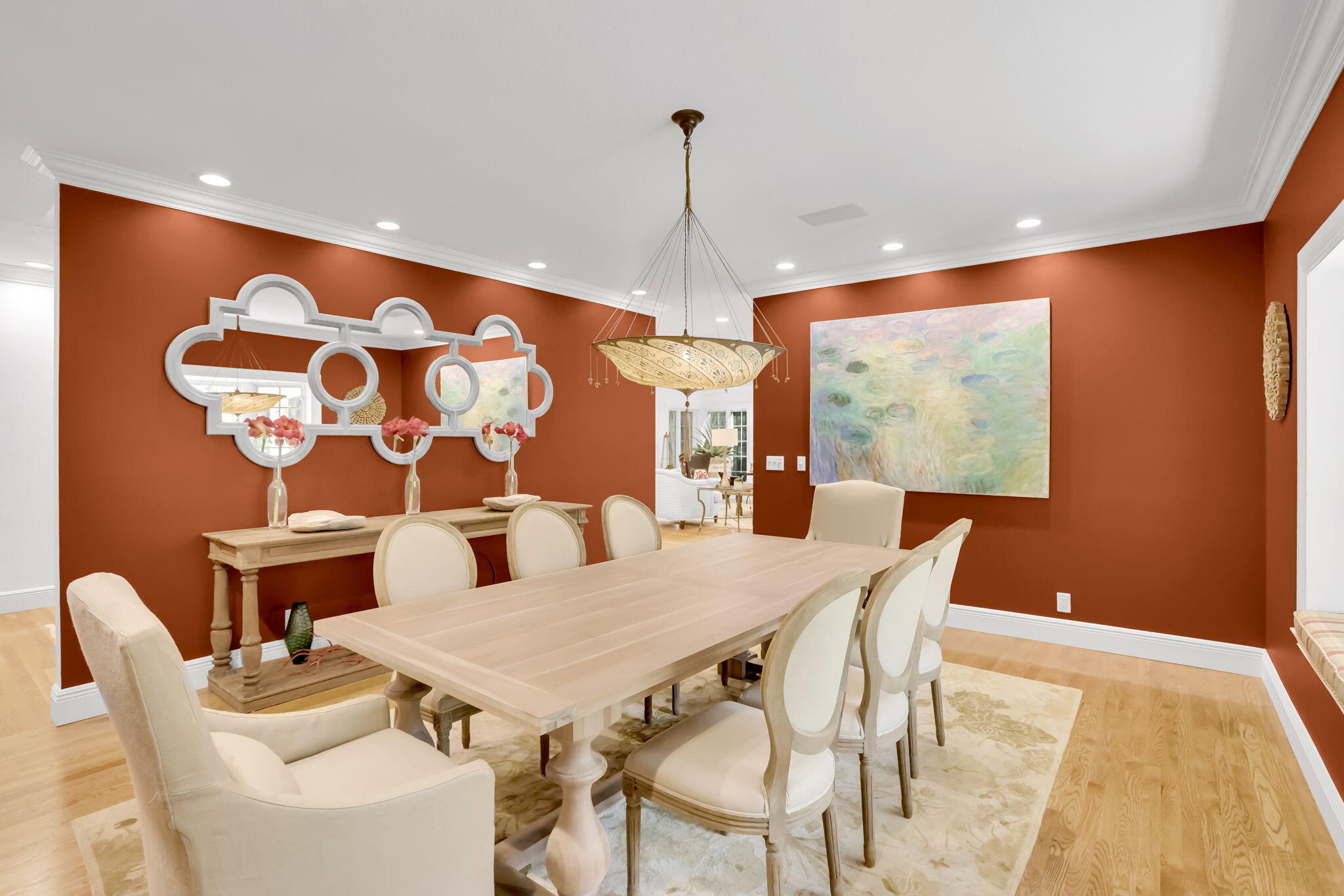 2883 Banyan Boulevard, Boca Raton FL 33431