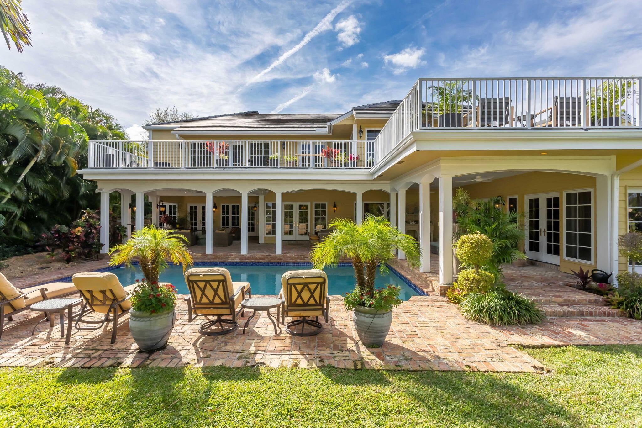 2883 Banyan Boulevard, Boca Raton FL 33431