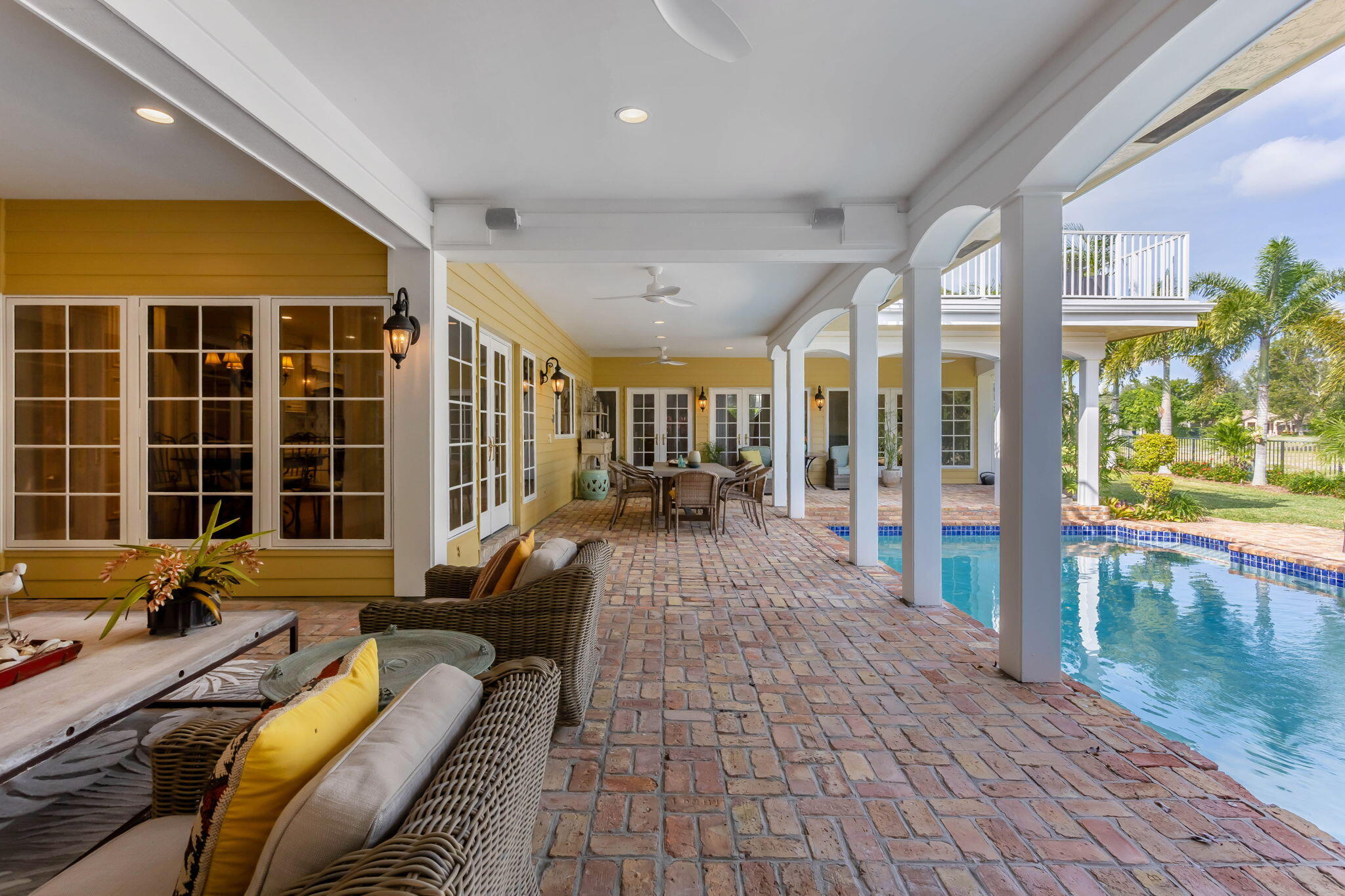 2883 Banyan Boulevard, Boca Raton FL 33431