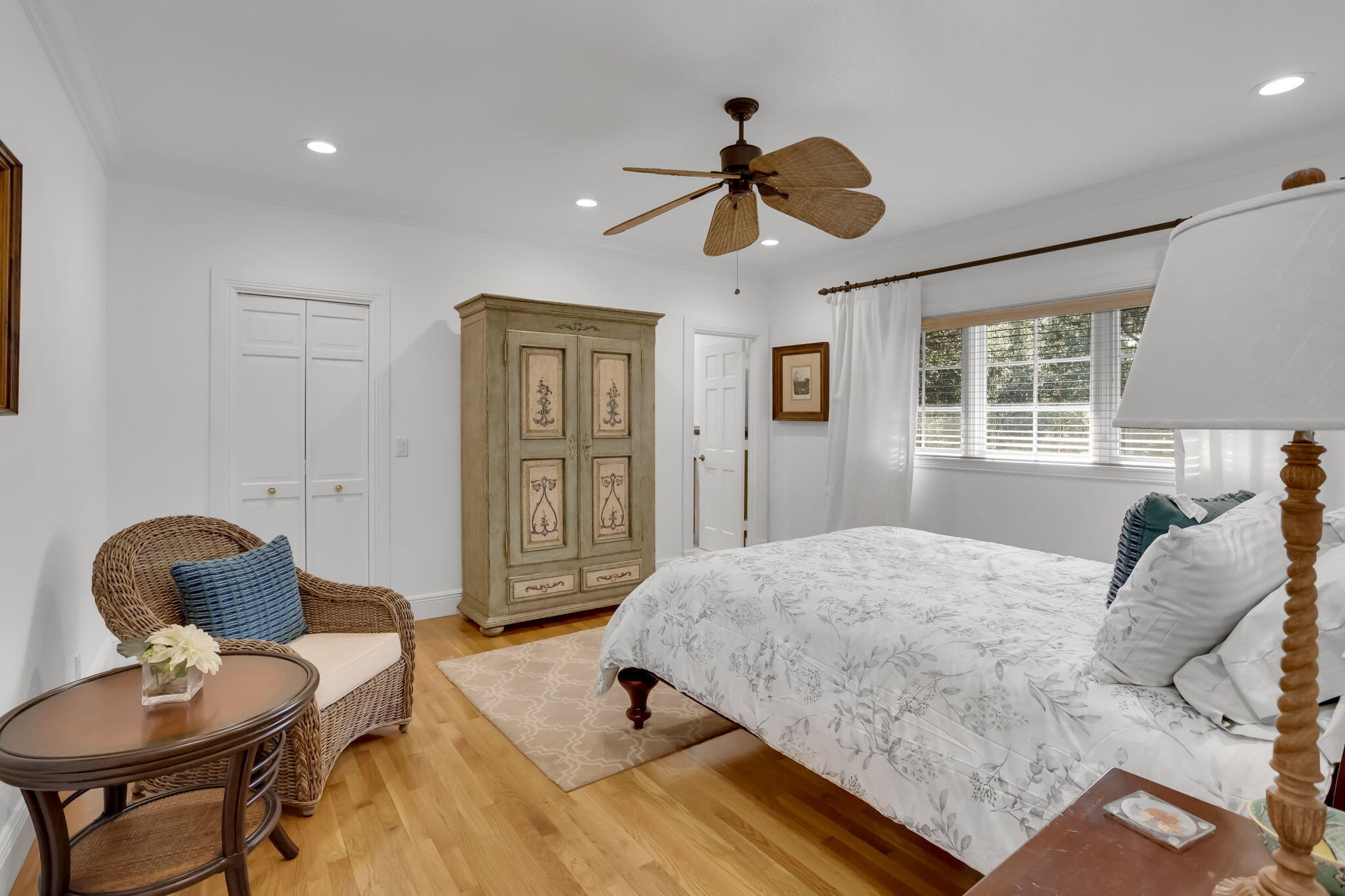 2883 Banyan Boulevard, Boca Raton FL 33431