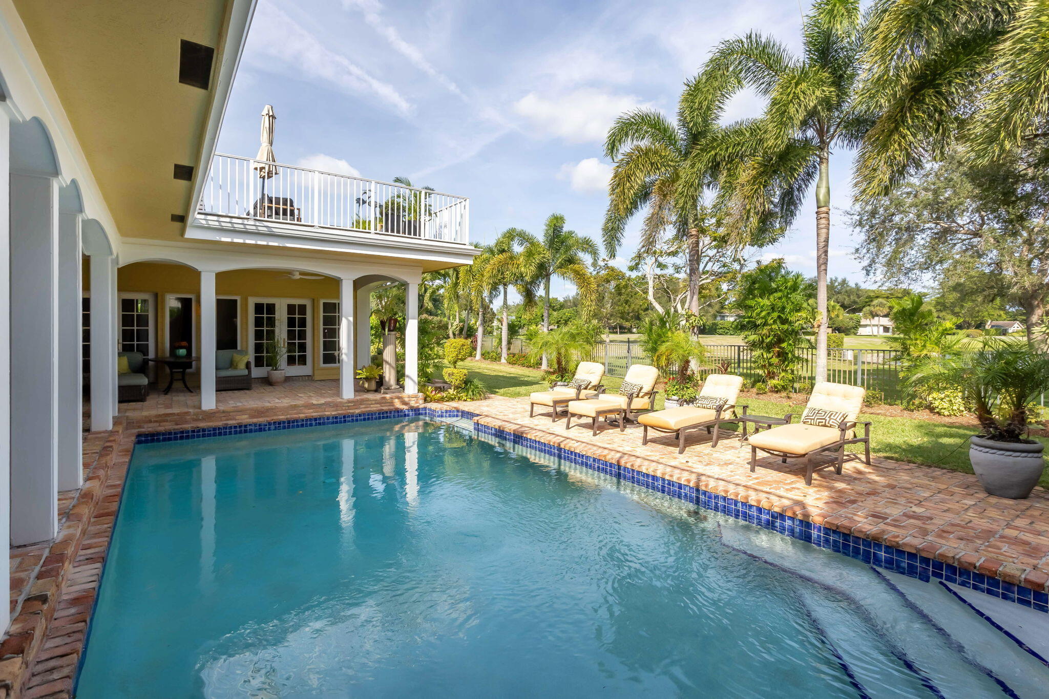 2883 Banyan Boulevard, Boca Raton FL 33431